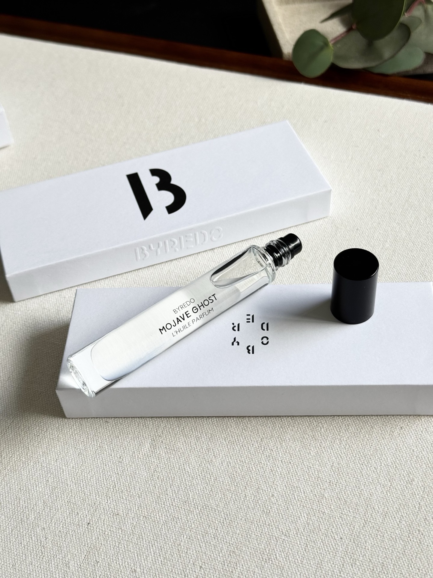 雅克穆斯 Jacquemus 高定典藏传世高定调香工坊典藏香氛香水 #96B46627 4