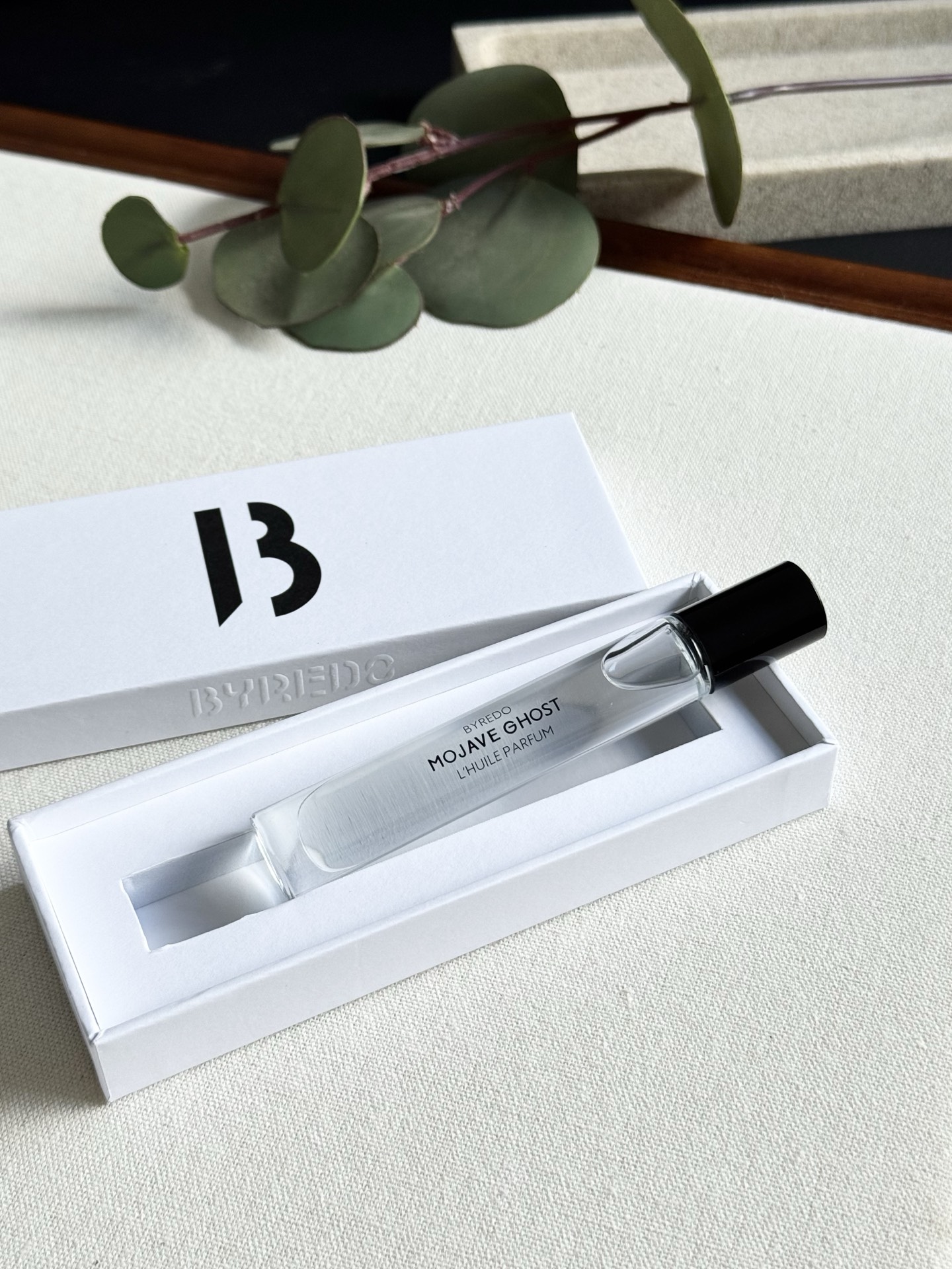 Jacquemus Haute Couture Artisanal Perfumery Haute Fragrance Scent