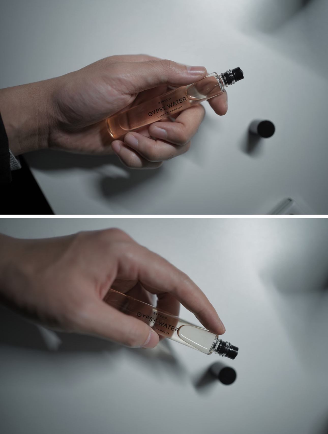 NO:894493,Replenish fragrance and perfume anytime, anywhere19860909随时随地补香,香水,accessory