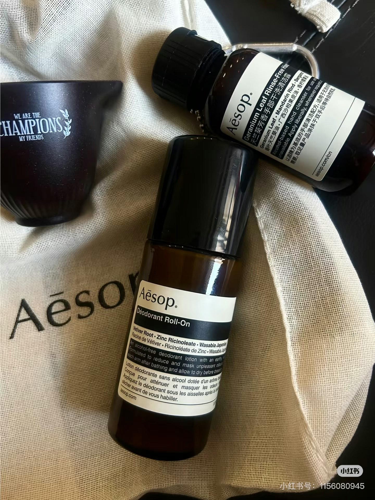 亚历山大麦昆 Alexander McQueen 高定典藏高级成衣风衣外套及大衣服装 #AD669F07 4