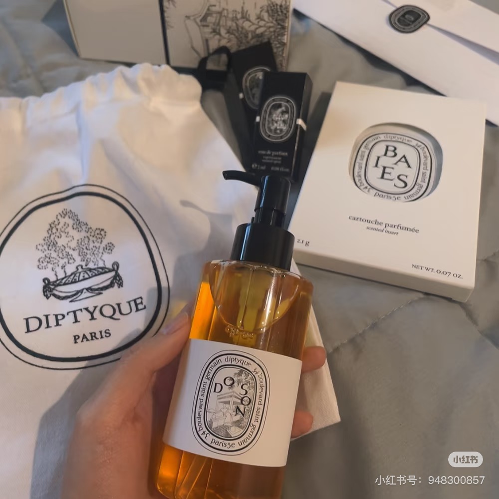 摩奈 Moynat 高定典藏高级成衣风衣外套及大衣服装 #D8774F95 9