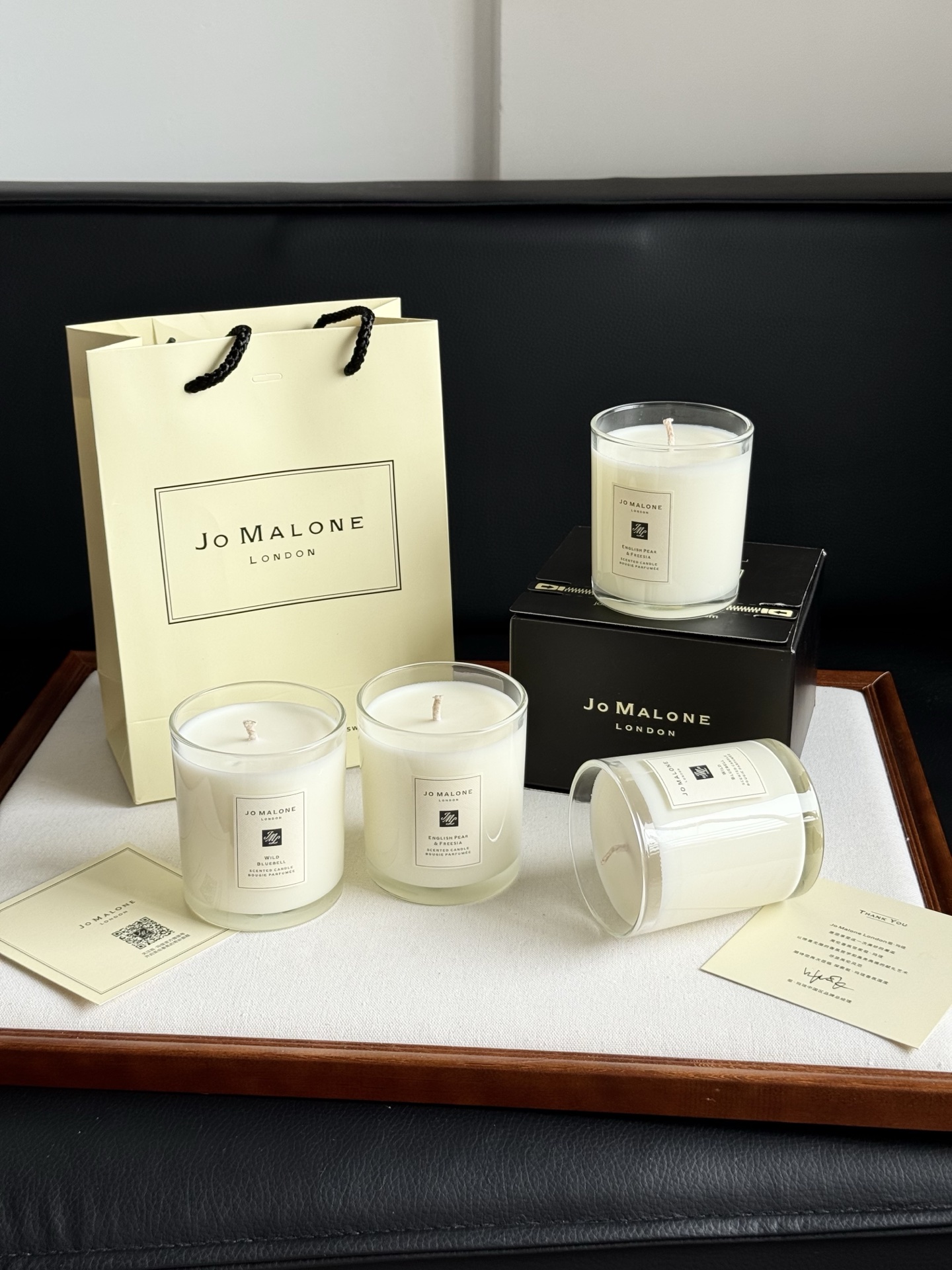 NO:938600,This batch of large quantities of goods exported from pure Yuan factories overseas is produced by the same high-standard production line from the same counter. It is 100% authentic. It is counter-level high-quality goods, top goods, and hard currency!  The details, fragrance, bottle, and packaging are all flawless. It is an ordinary product on the market, and currency is not worth mentioning in front of it. You can widen the grade gap at a glance!  !  !  , Car Aromatherapy. Home Fragrance. Candles and Trendy Department Stores19860909这批纯yuan厂海外出口大货 实打实专柜同源高规格生产线出品 百分百原汁原味 专柜级高货、顶货、硬通货！ 细节、香调、瓶身、包装无一偏差 市面普通平替、通货在它面前根本不值一提 一眼就能拉开档次差距！！！,车载香薰.居家香氛.蜡烛潮品百货,accessory