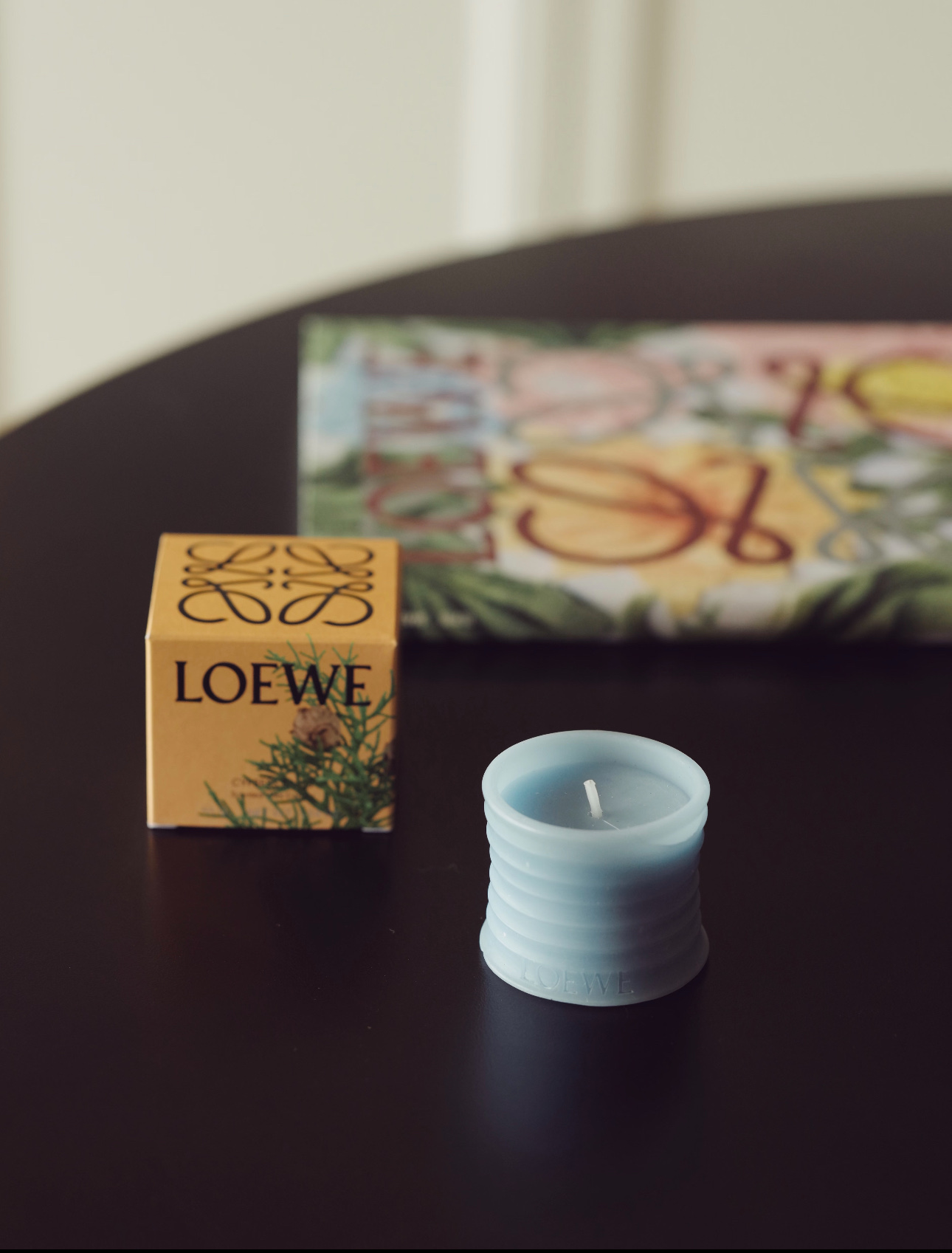 NO:938770,Super good looks!  !  Even if you don’t use it, it’s a work of art just by putting it at home. It’s pleasing to the eye. Car aromatherapy. Home fragrance. Candles. Trendy department stores.19860909超高的颜值！！ 哪怕不用 ,光是放在家里就是一件艺术品 看着都赏心悦目,车载香薰.居家香氛.蜡烛潮品百货,accessory