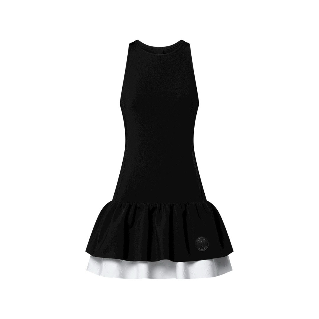 NO:945878,Official website picture,,19860909官网图,,,Women's clothing