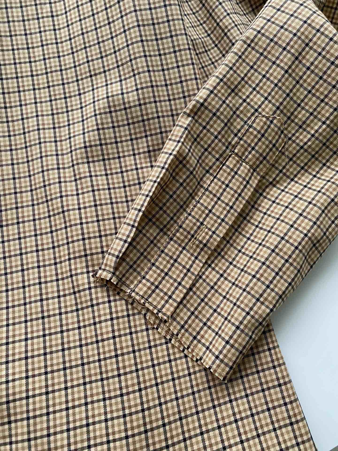 Miu Miu Haute Couture Haute Couture Ready-to-Wear Clothing Dress Jacket 7