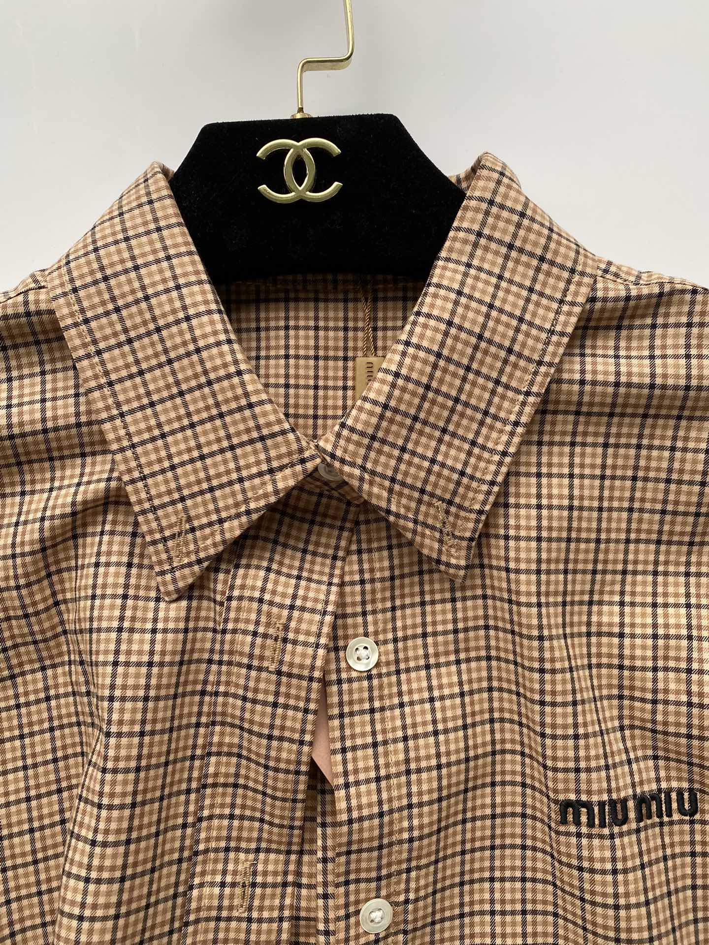 Miu Miu Haute Couture Haute Couture Ready-to-Wear Clothing Dress Jacket 4