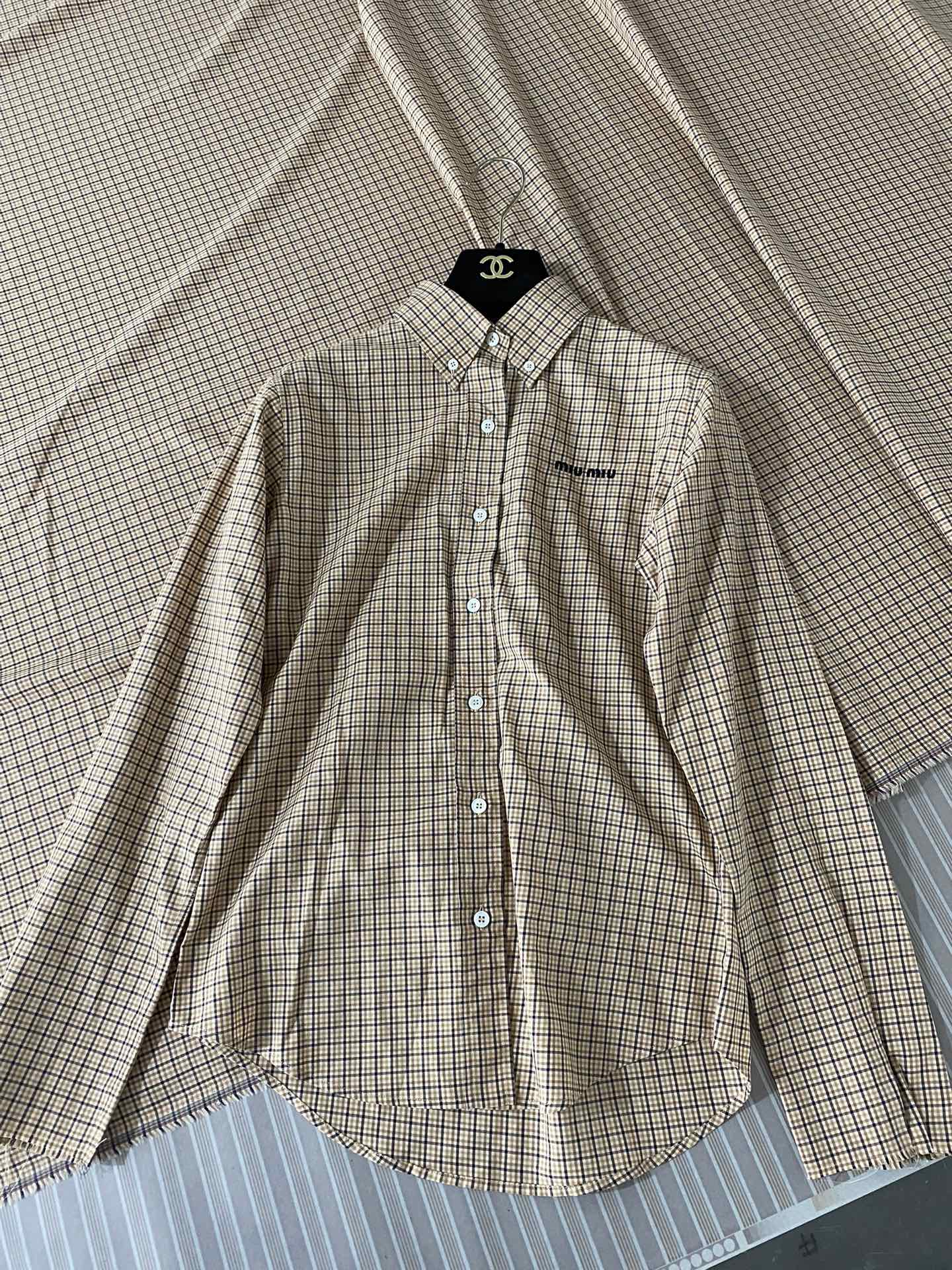 Miu Miu Haute Couture Haute Couture Ready-to-Wear Clothing Dress Jacket 5