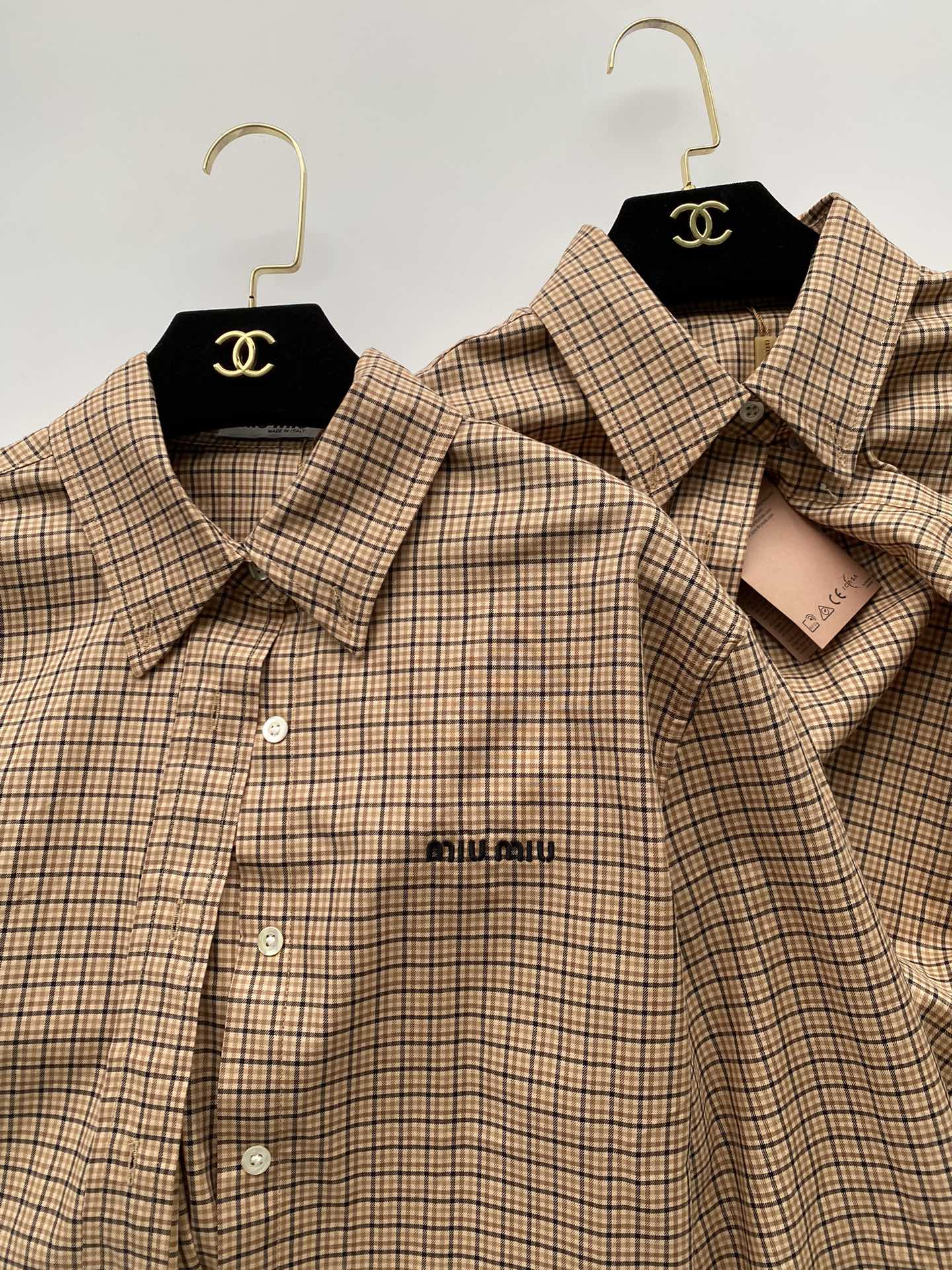 Miu Miu Haute Couture Haute Couture Ready-to-Wear Clothing Dress Jacket 3