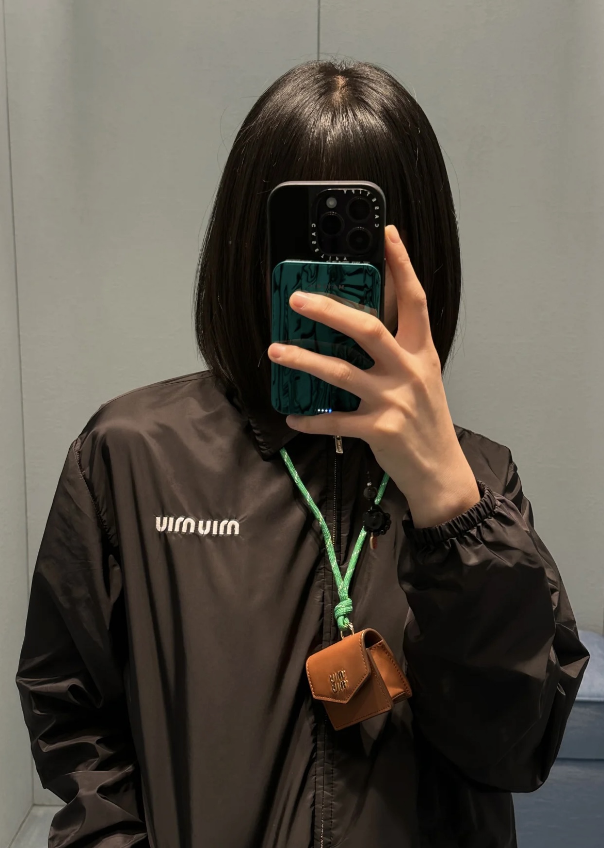 NO:160961,upper body picture, same style for men and women, alexander wang19860909上身图,男女同款,,alexander wang,Men's clothing