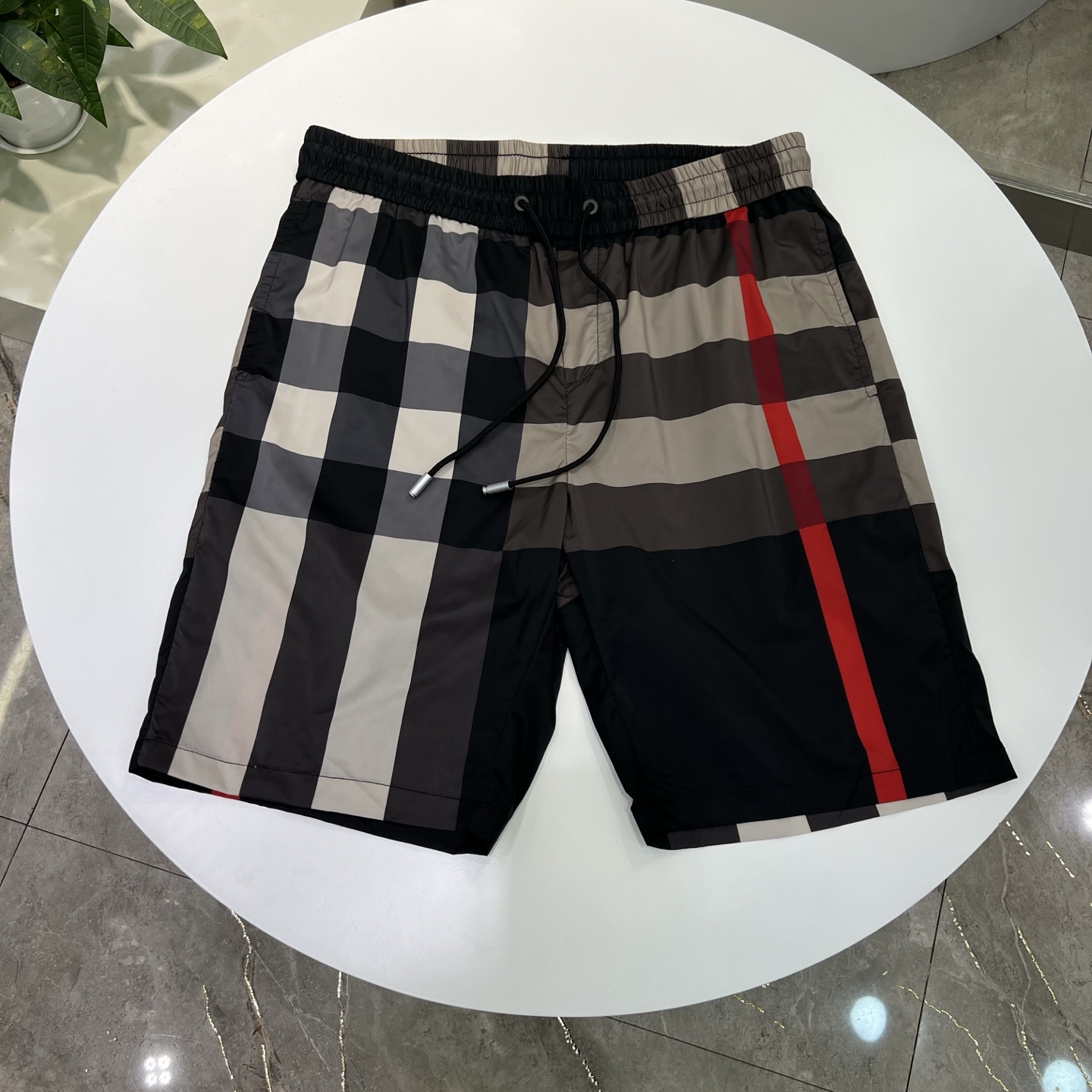 NO:462857,Burberry Quick Dry Shorts Size M-4Xl, Burberry, shorts, alexander wang19860909巴宝莉 速干短裤 码数M-4Xl,,burberry,shorts,alexander wang,Men's clothing