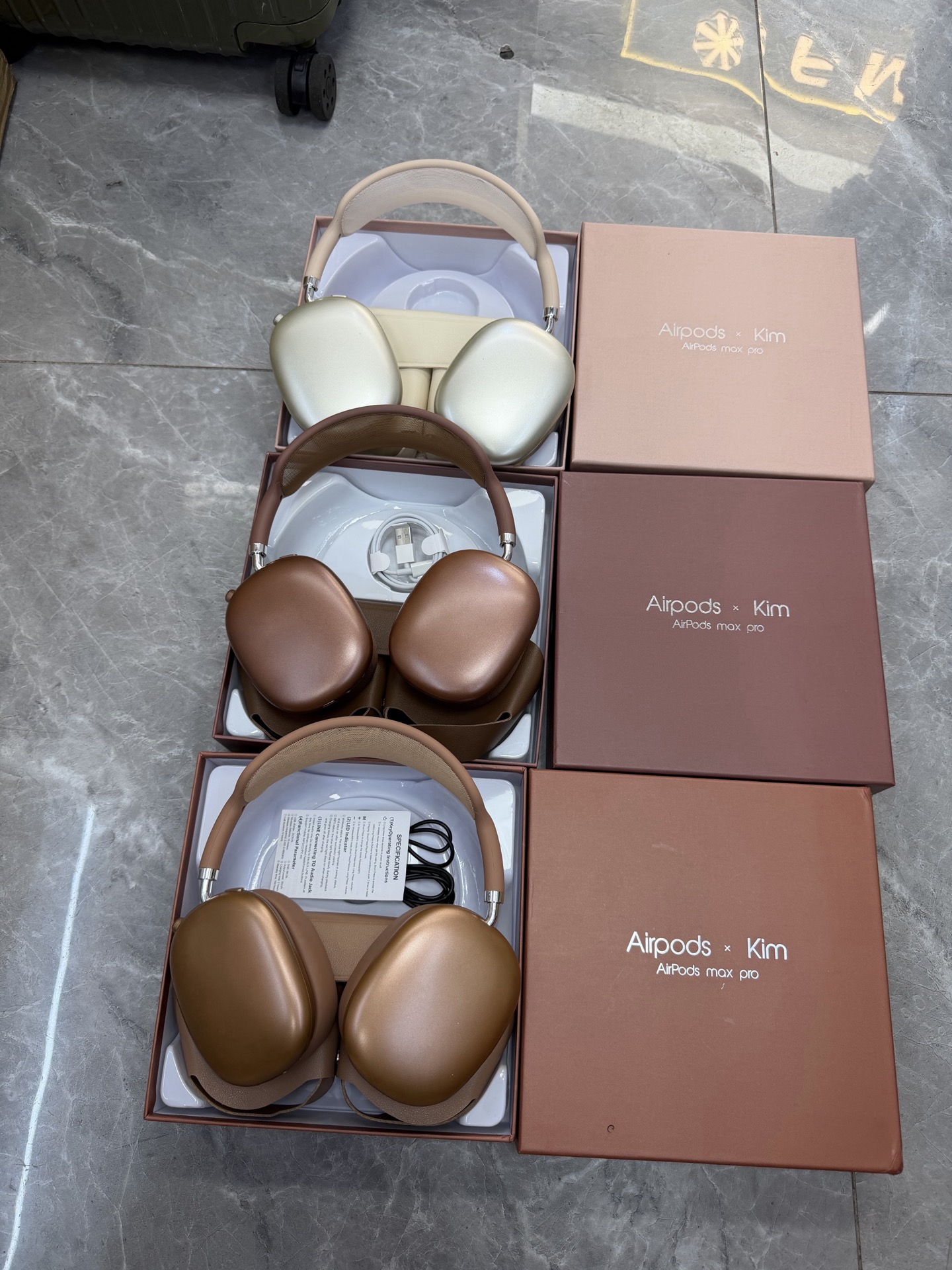 전자제품 38152