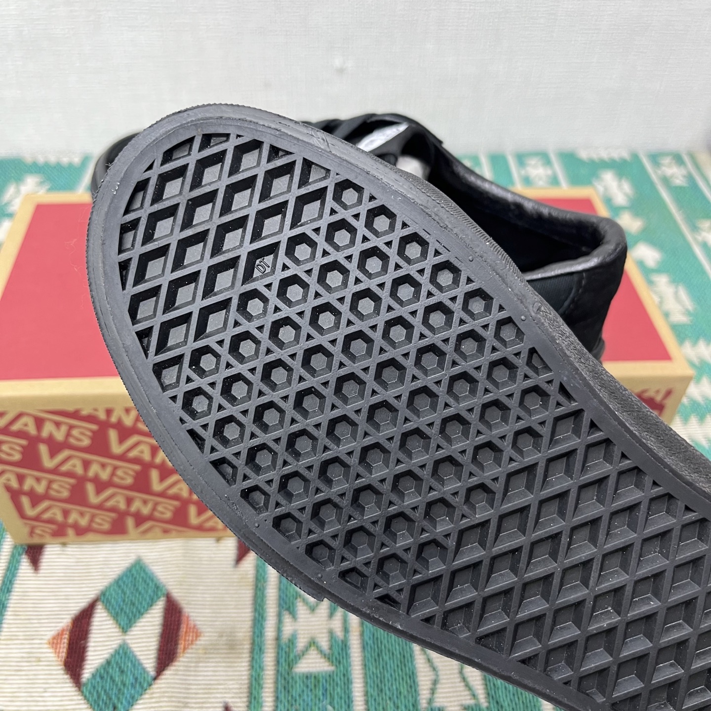 VANS 范斯 SK8-LOW 经典款 低帮 休闲板鞋帆布鞋 工艺：硫化1:1（重量1:1、真标、原钢印