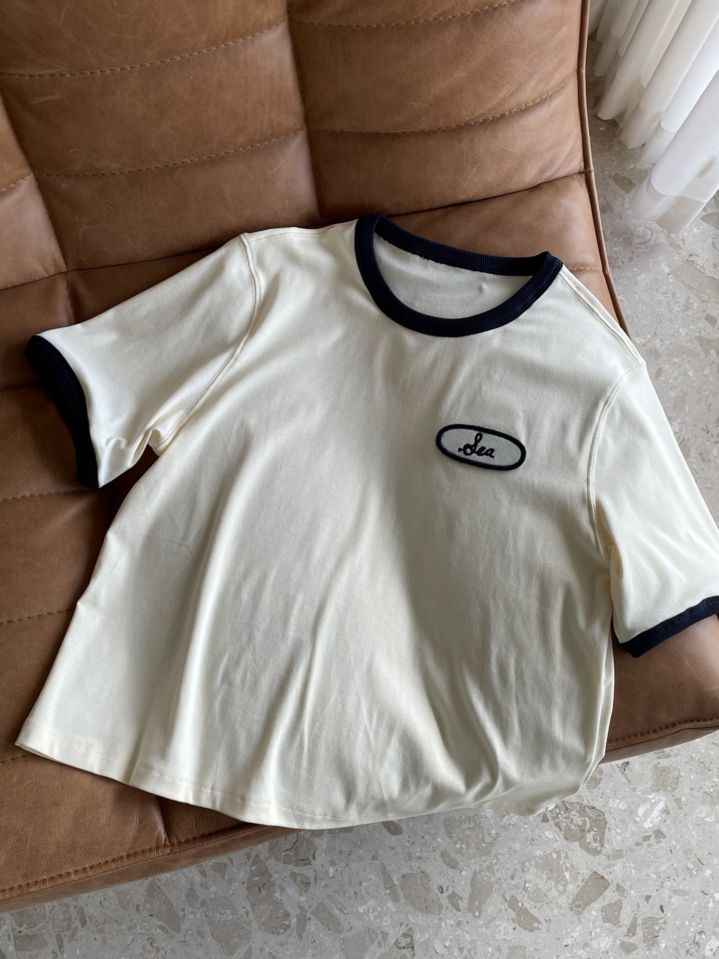 _dw_9sI57cfjyHsq35Te3KksbhoDLUr1qpVWUT7g