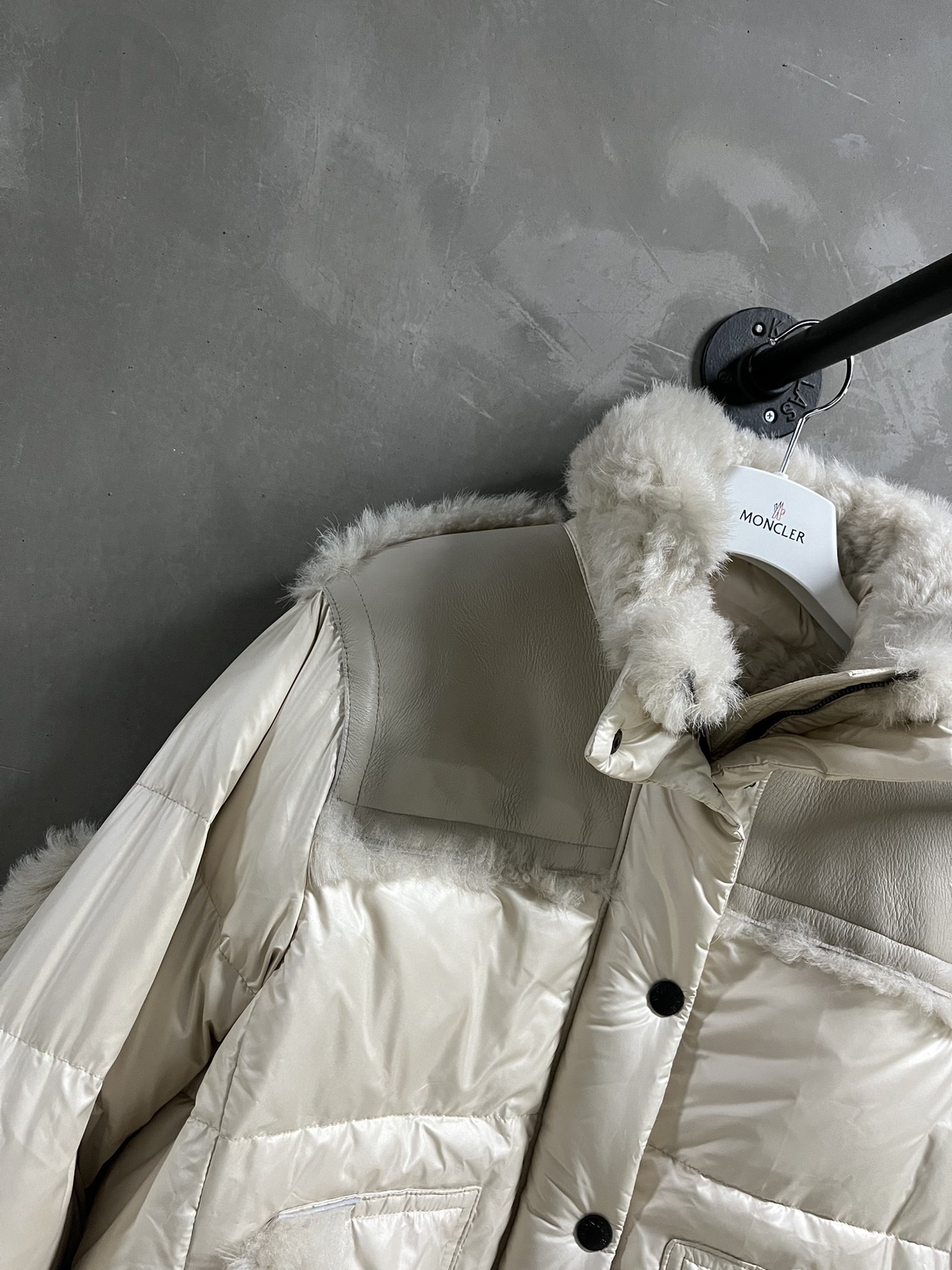 [Moncler Women