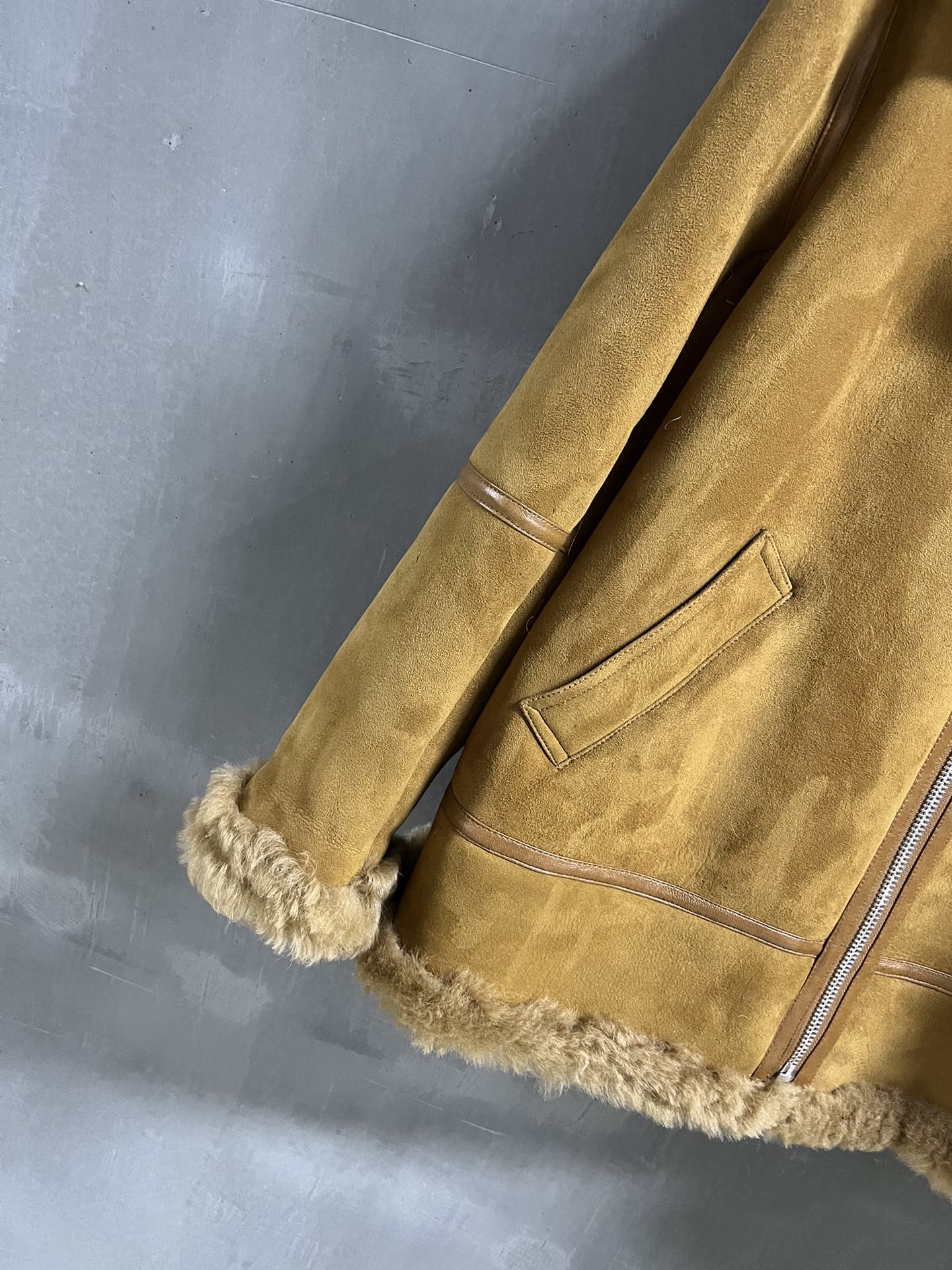 “Balenciaga Profile 2024: Stylish Melinose Wool Single Best-Skinned This Quarter” - 图片 4