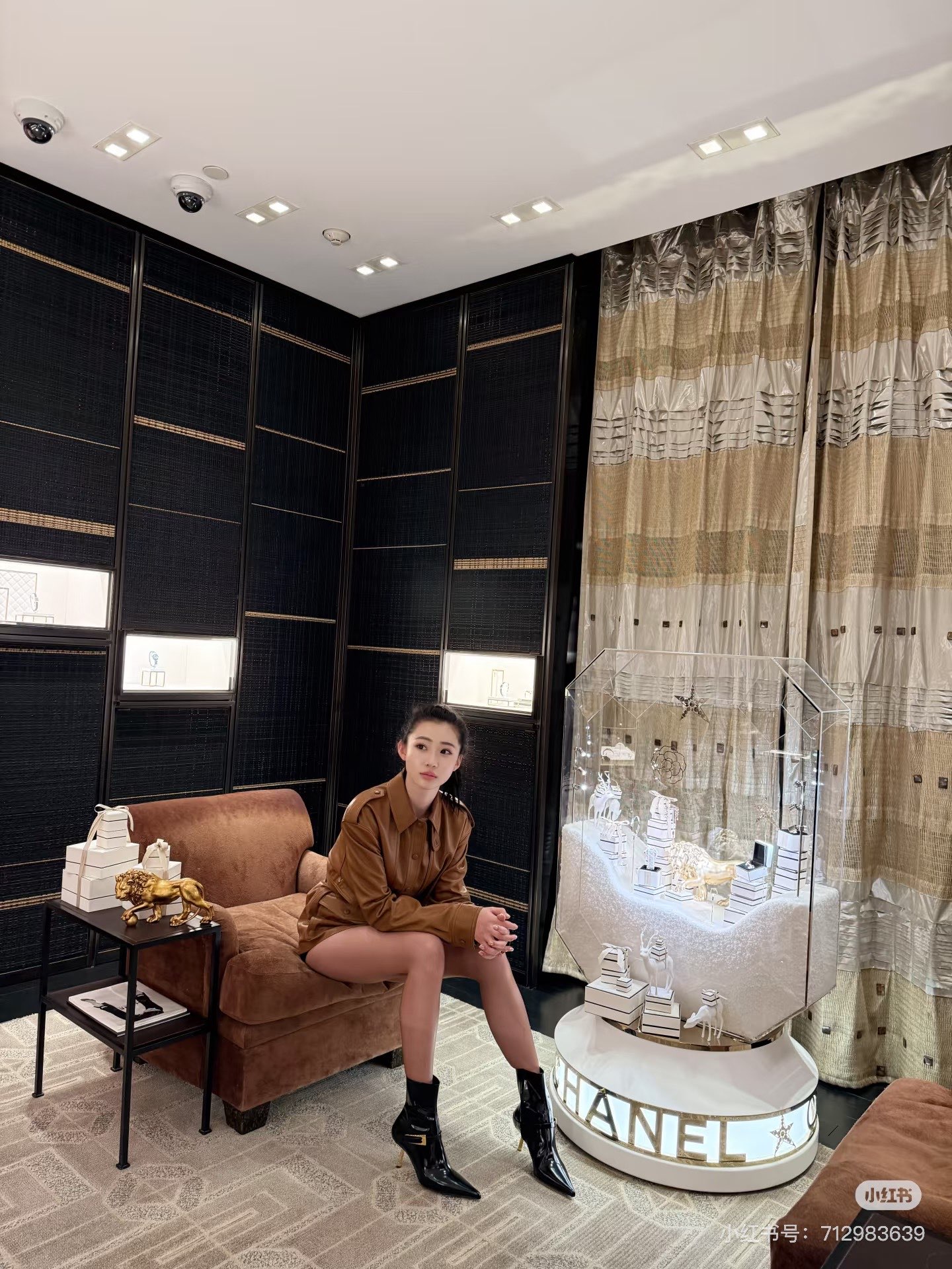 NO:330479,SLY | Milade color,,alexander wang19860909SLY｜美拉德色系,,alexander wang,Women's clothing