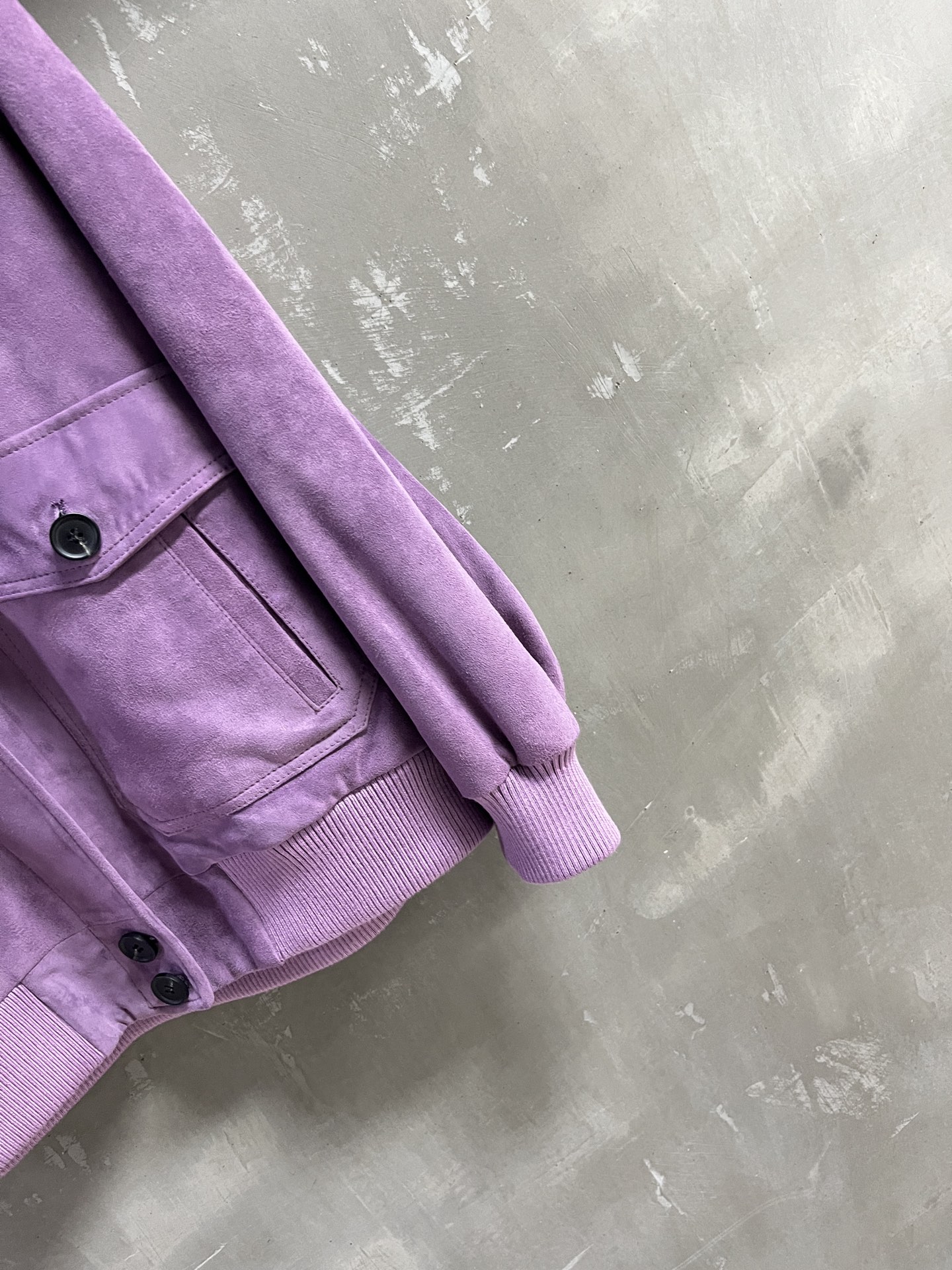 Miu Miu Lambskin Leather Jacket - Classic & Slim Fit, Versatile Outerwear 5 i1753431120263 1312 0 2