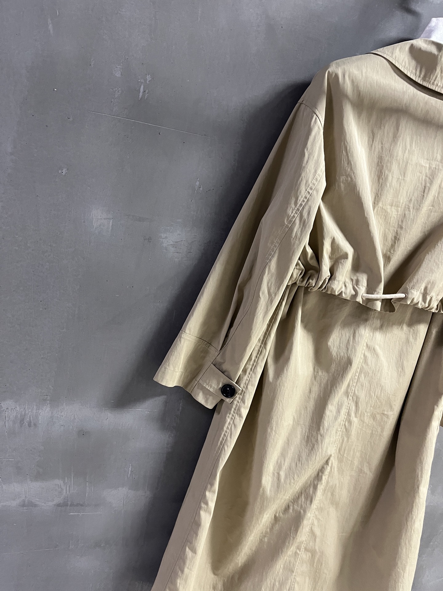 Stylish and Original Female P1872 BV Profile for Autumn 2025: One-Size-Fits-All. - 图片 6