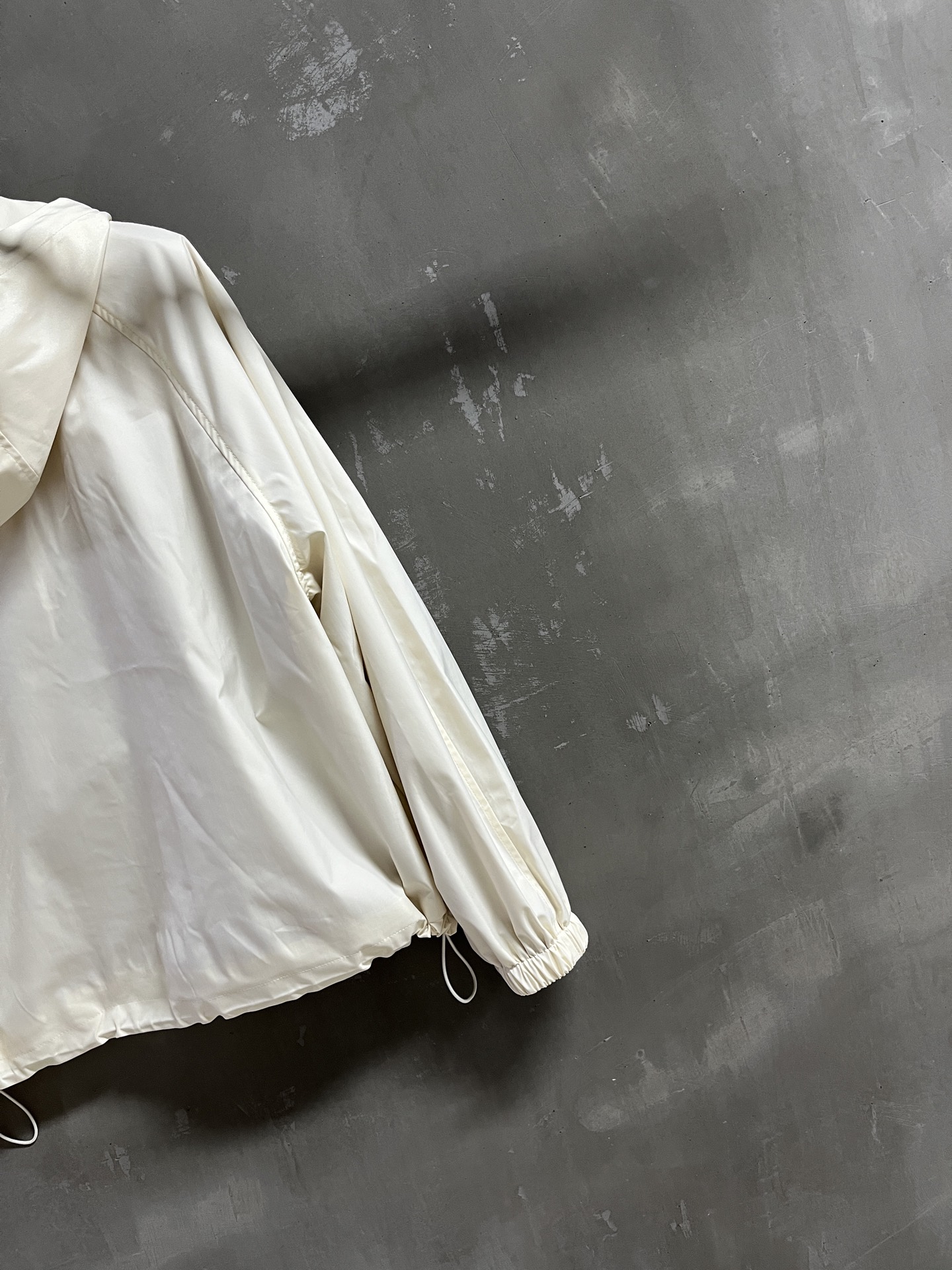 Stylish P1872 Women’s Suit for 2025 Autumn Reload with High-Quality Fabric – Size S-L Summary - 图片 6