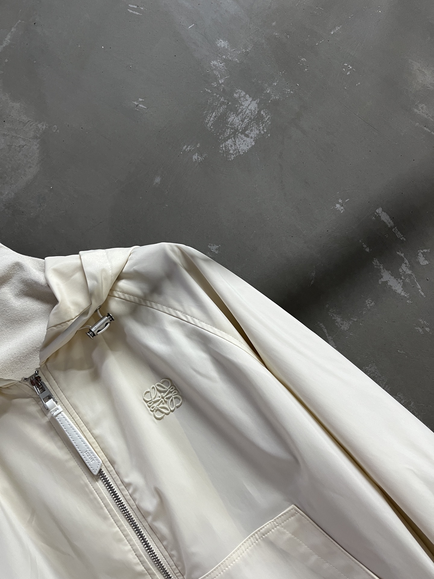 Stylish P1872 Women’s Suit for 2025 Autumn Reload with High-Quality Fabric – Size S-L Summary - 图片 4