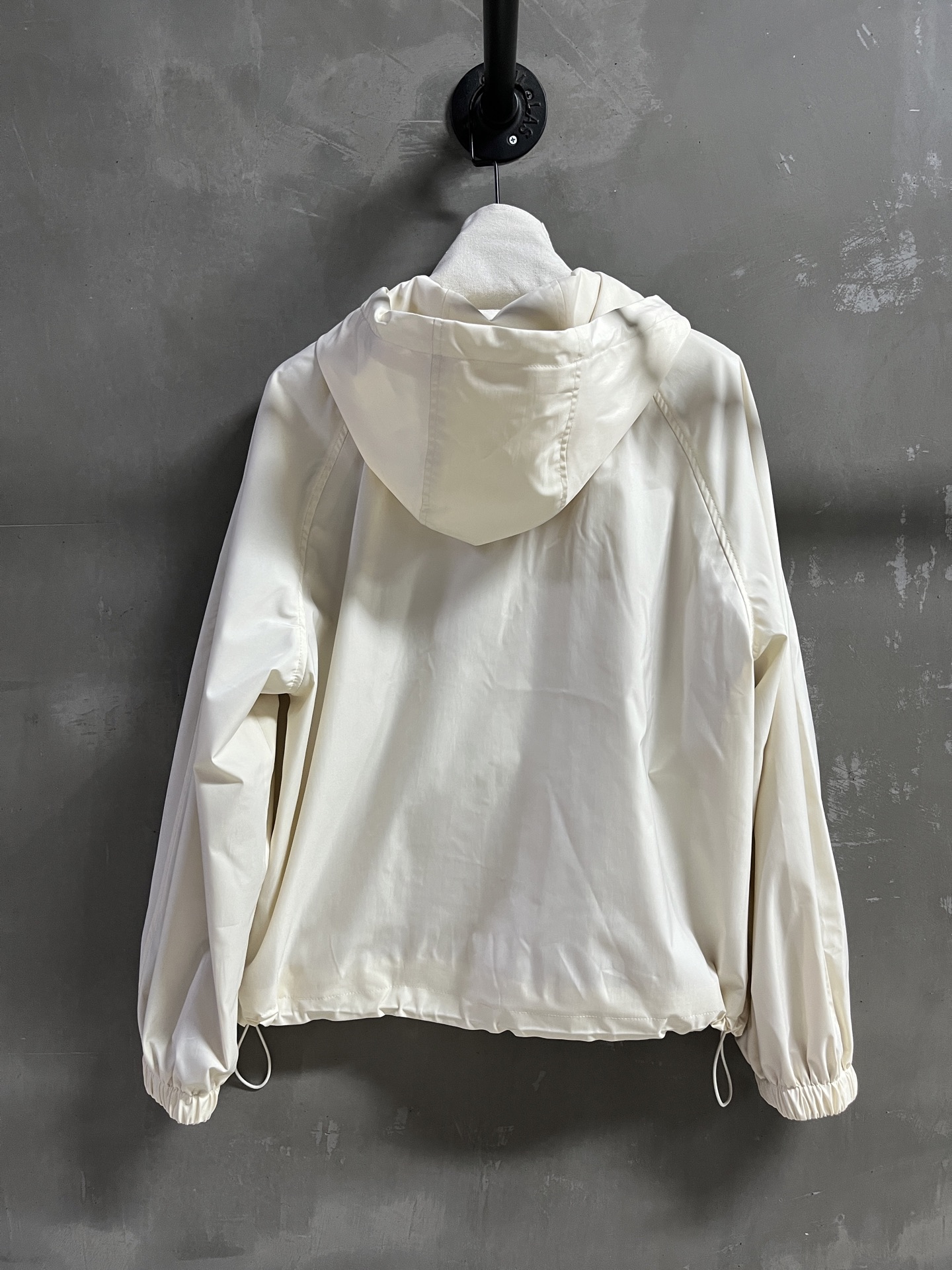 Stylish P1872 Women’s Suit for 2025 Autumn Reload with High-Quality Fabric – Size S-L Summary - 图片 9