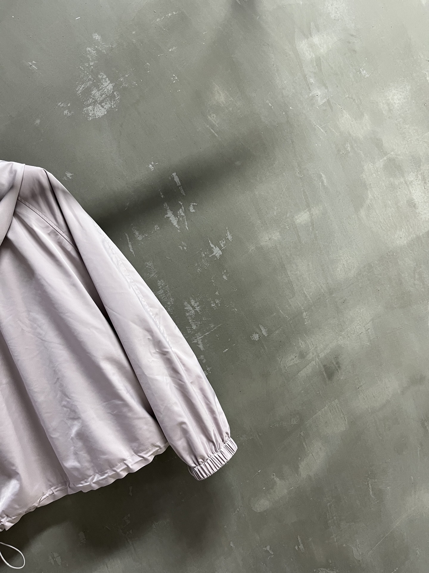 P1872 Stylish Female Suit: 2025 Autumn Reload, Original High-Weave Fabric, Sizes S-L - 图片 6