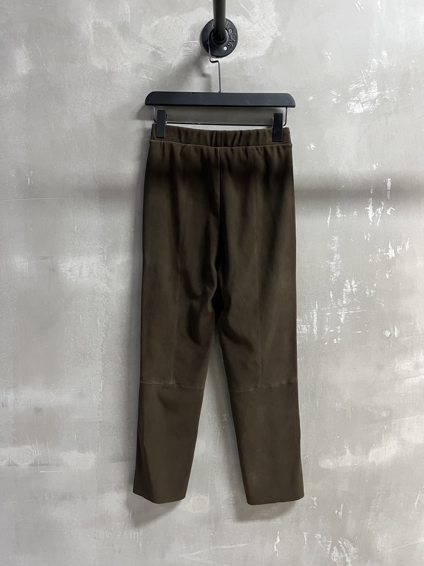 “Stylish One-Size-Fits-All P2592 Dress with R*w Wrapper: Sweet, Cool, Old-Fashioned!” - 图片 9