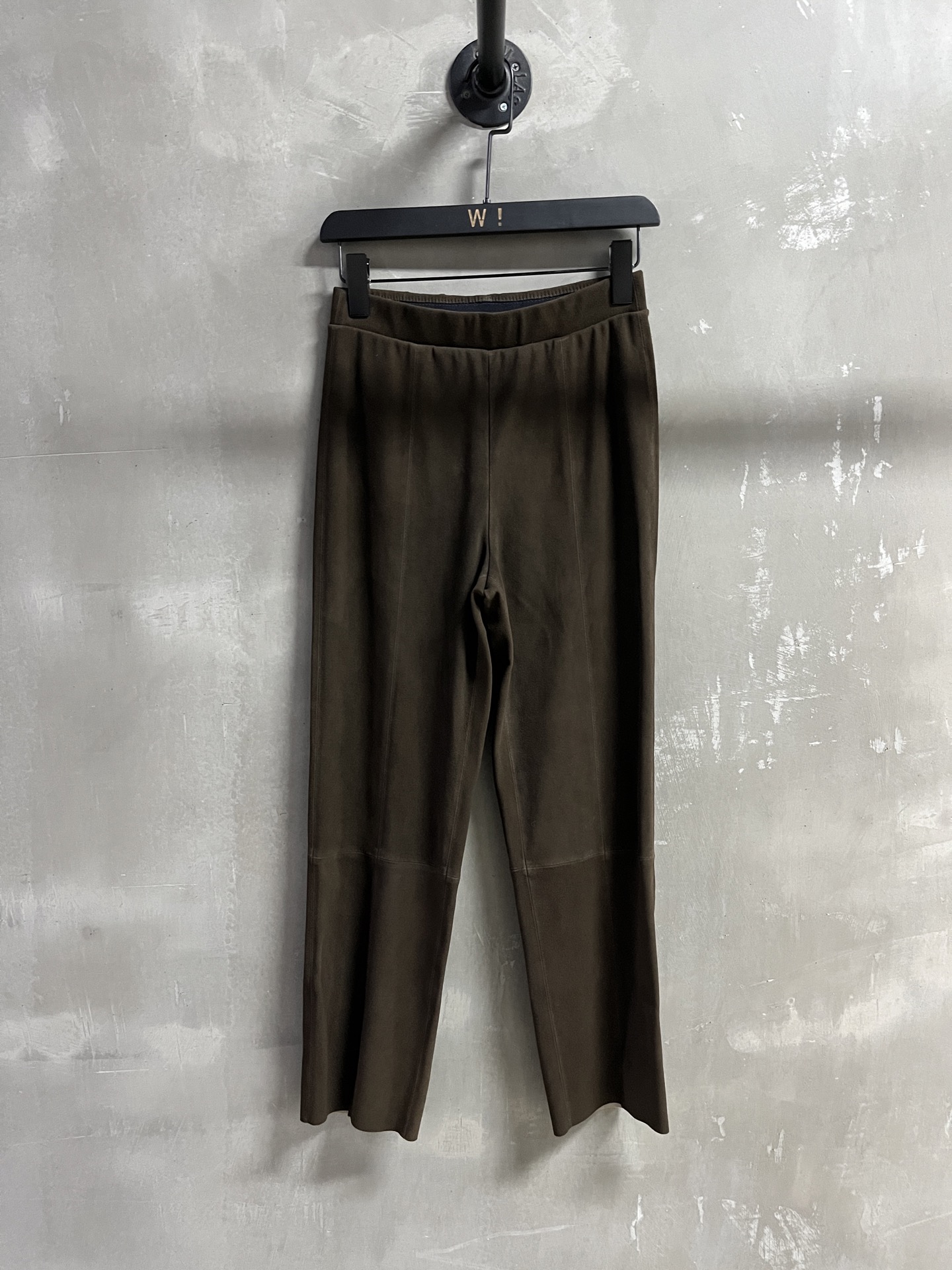 “Stylish One-Size-Fits-All P2592 Dress with R*w Wrapper: Sweet, Cool, Old-Fashioned!” - 图片 1