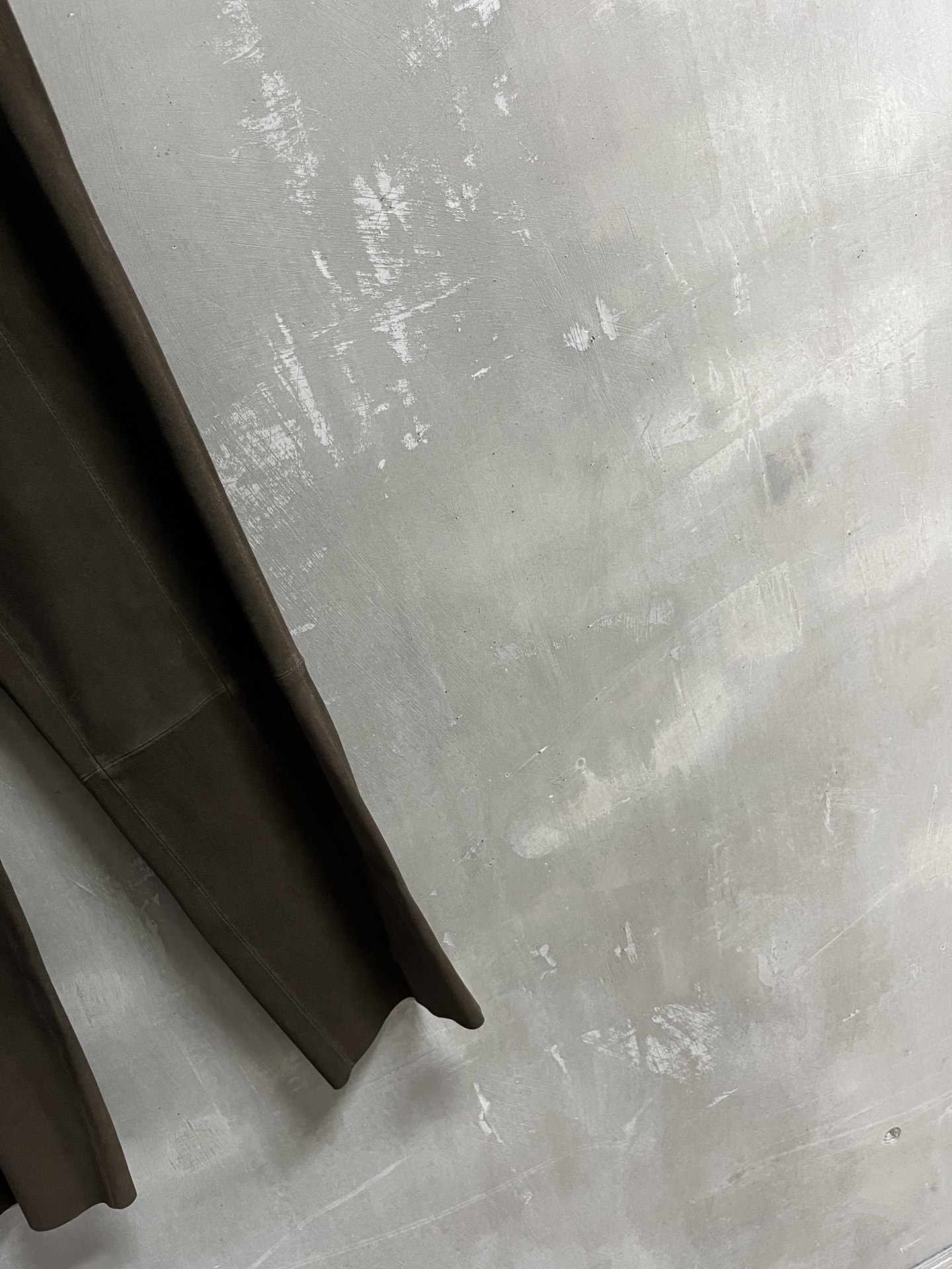 “Stylish One-Size-Fits-All P2592 Dress with R*w Wrapper: Sweet, Cool, Old-Fashioned!” - 图片 7