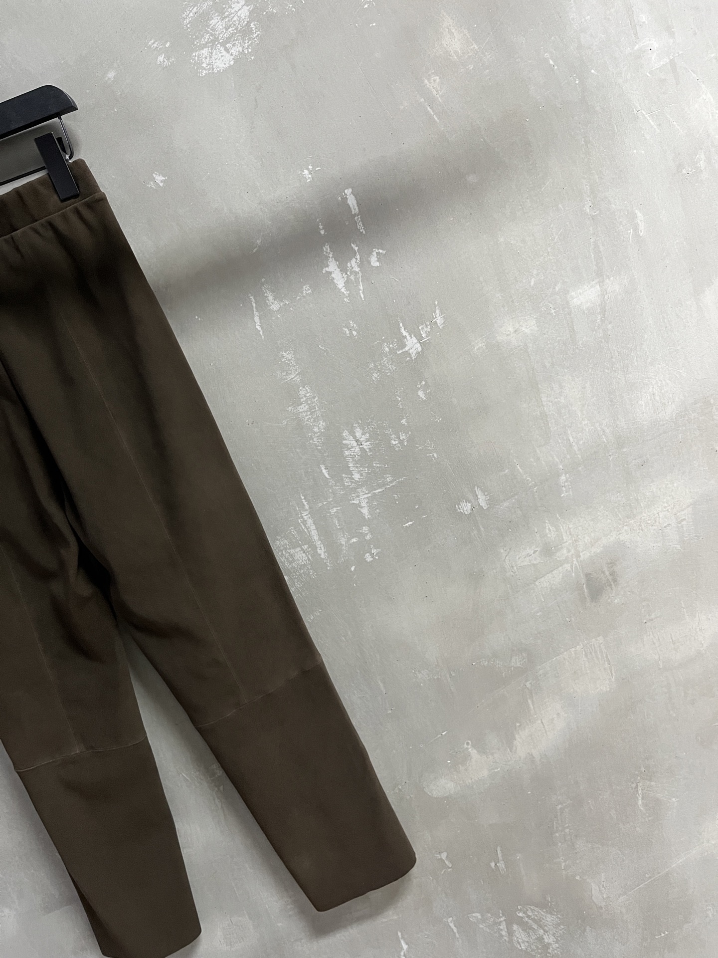 “Stylish One-Size-Fits-All P2592 Dress with R*w Wrapper: Sweet, Cool, Old-Fashioned!” - 图片 8