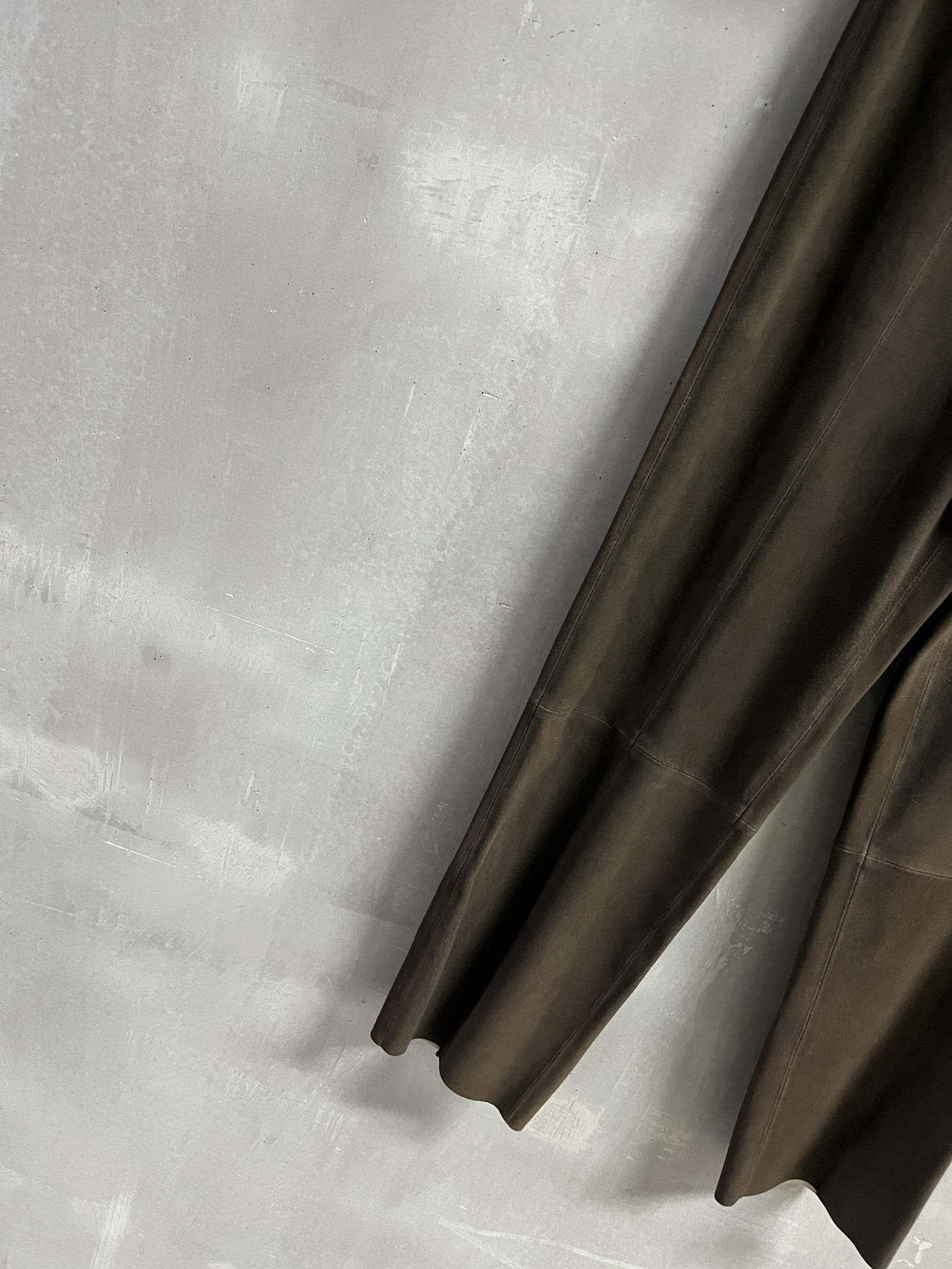 “Stylish One-Size-Fits-All P2592 Dress with R*w Wrapper: Sweet, Cool, Old-Fashioned!” - 图片 6