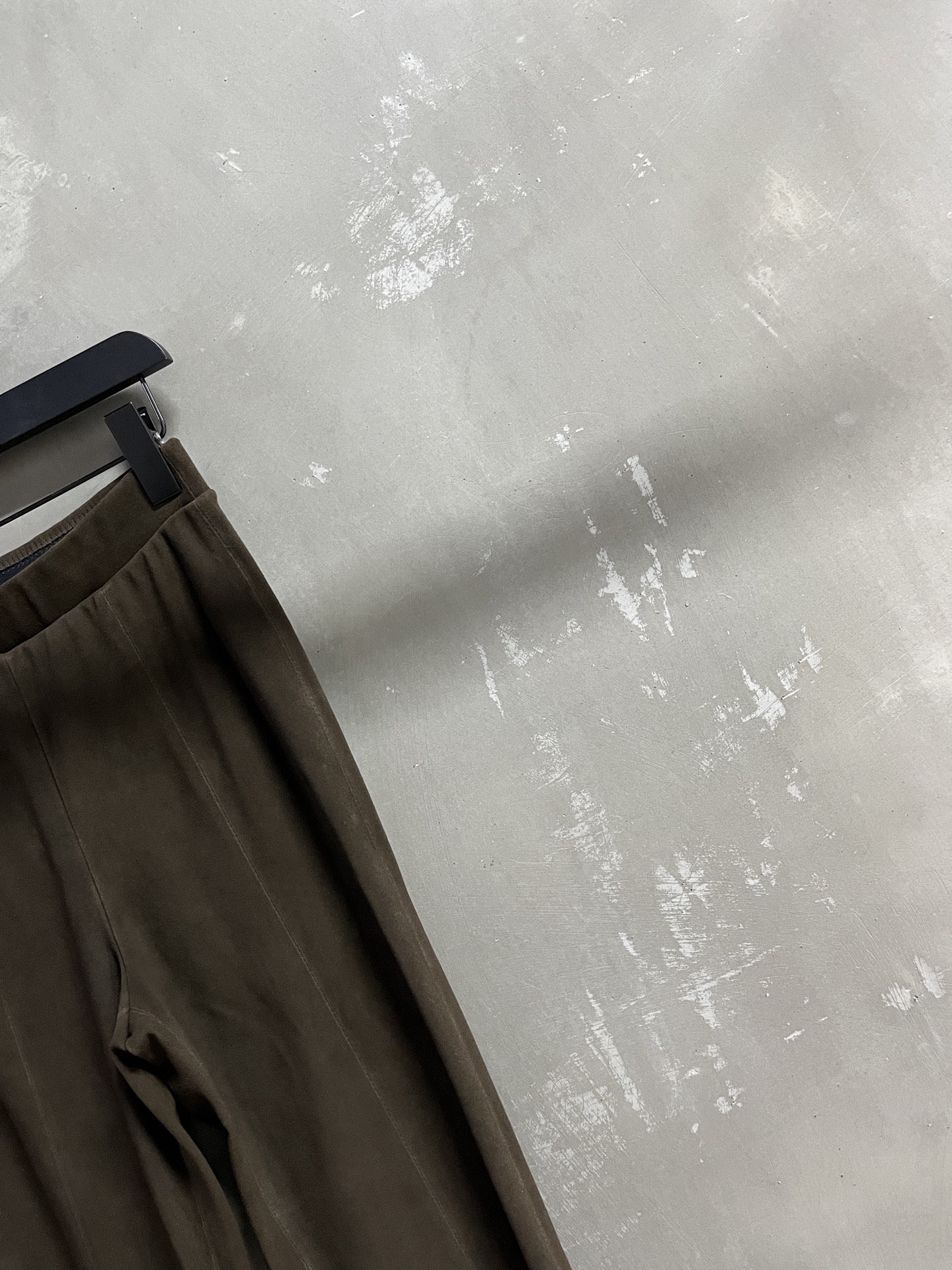 “Stylish One-Size-Fits-All P2592 Dress with R*w Wrapper: Sweet, Cool, Old-Fashioned!” - 图片 3