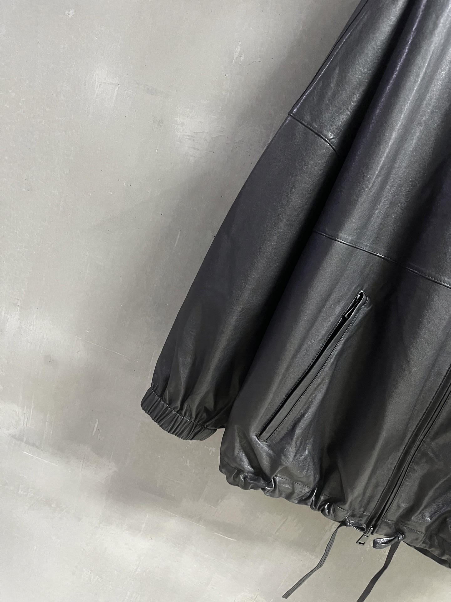 “Stylish One-Size-Fits-All Female Outfit P2832 with Imported Turkish Super-Skinned Material” - 图片 6