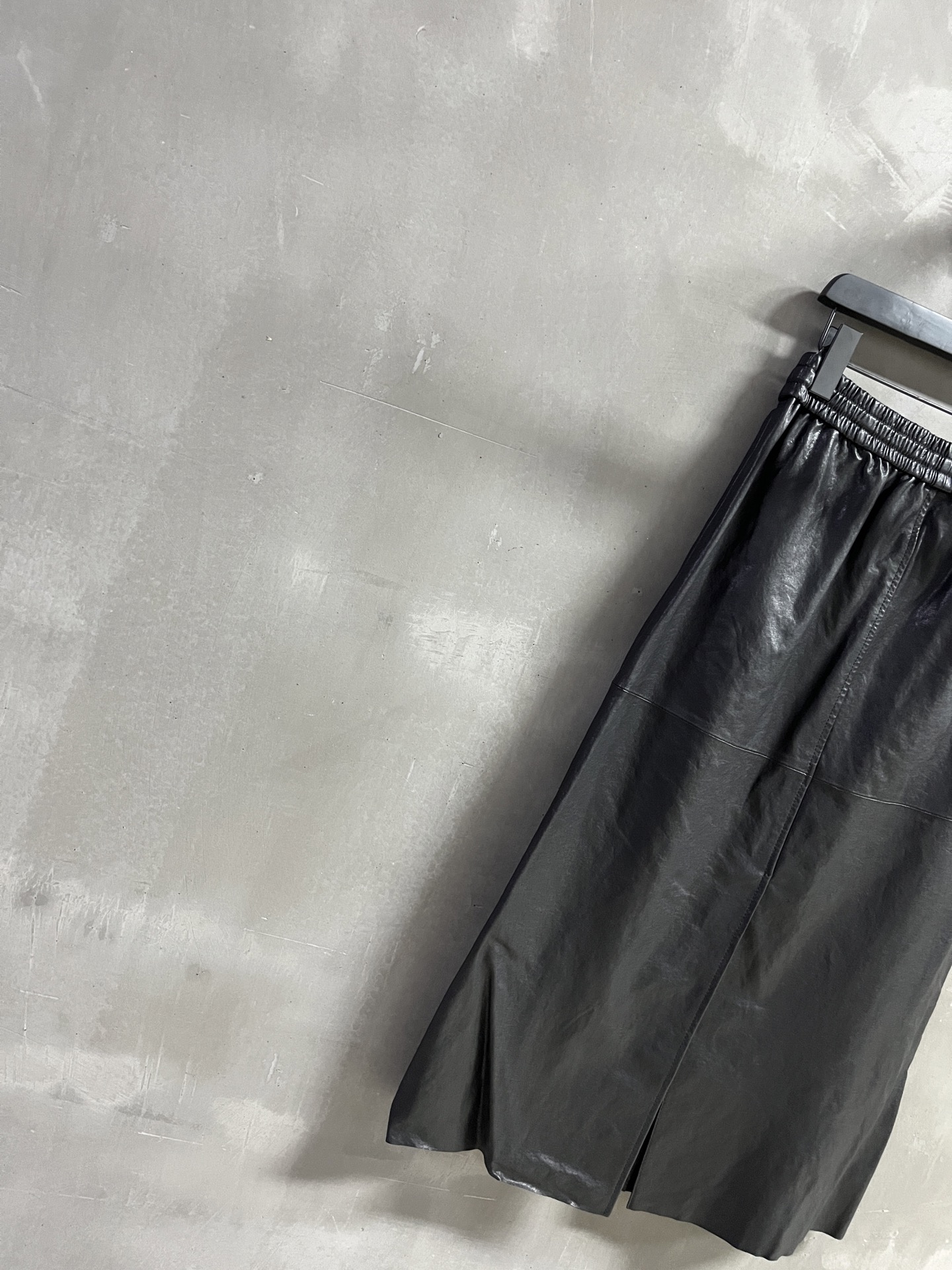 Title: P1872 One-Size-Fits-All Dress with Turkish Sheep-Skin Wrapper for The R*w Summary: Stylish, original dress with Turkish sheep-skin wrapper, fits M - 图片 8