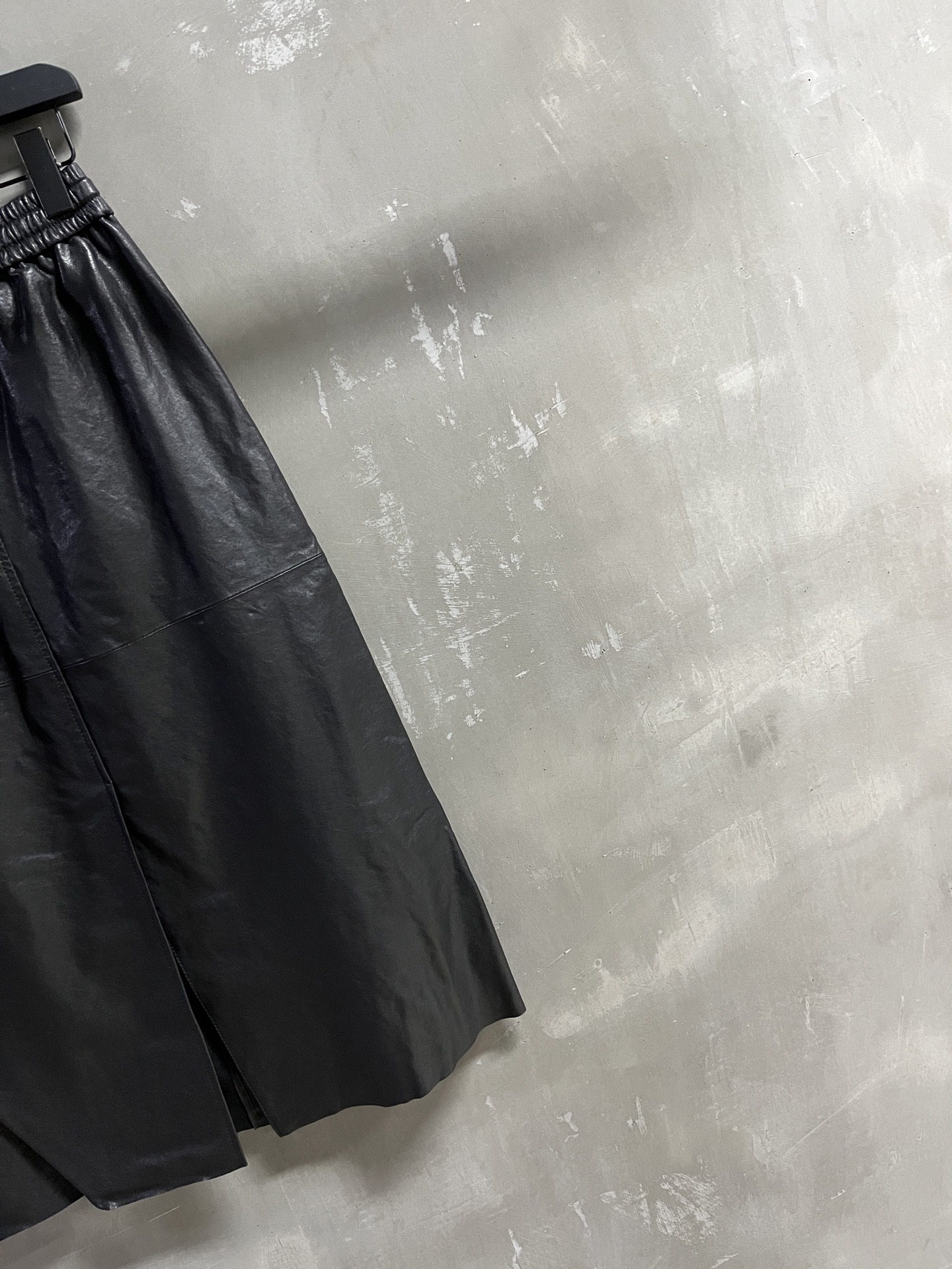 Title: P1872 One-Size-Fits-All Dress with Turkish Sheep-Skin Wrapper for The R*w Summary: Stylish, original dress with Turkish sheep-skin wrapper, fits M - 图片 7