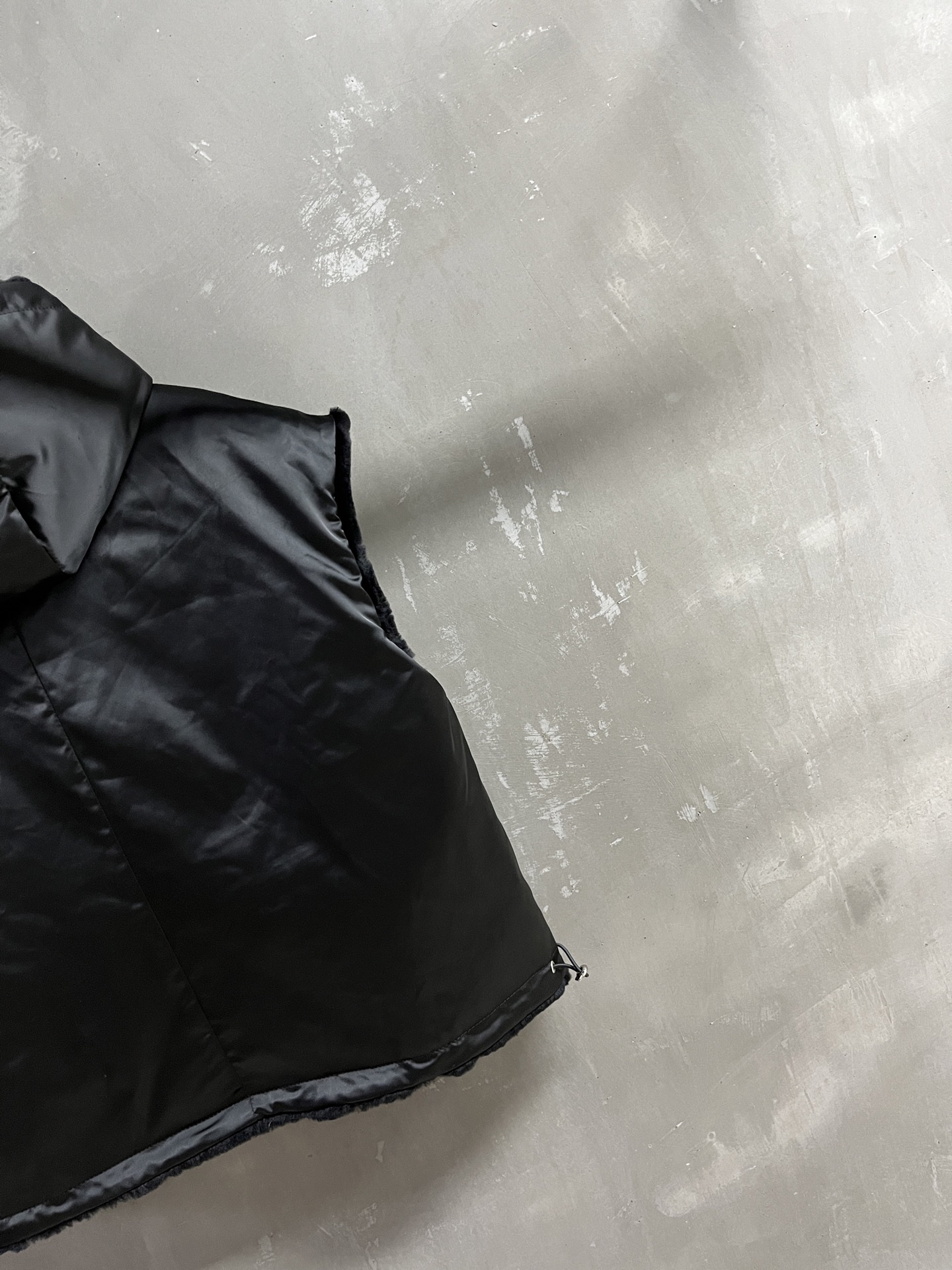 “2025 Early Autumn Prada P3072 Melinau Wool Collection Overview” - 图片 7