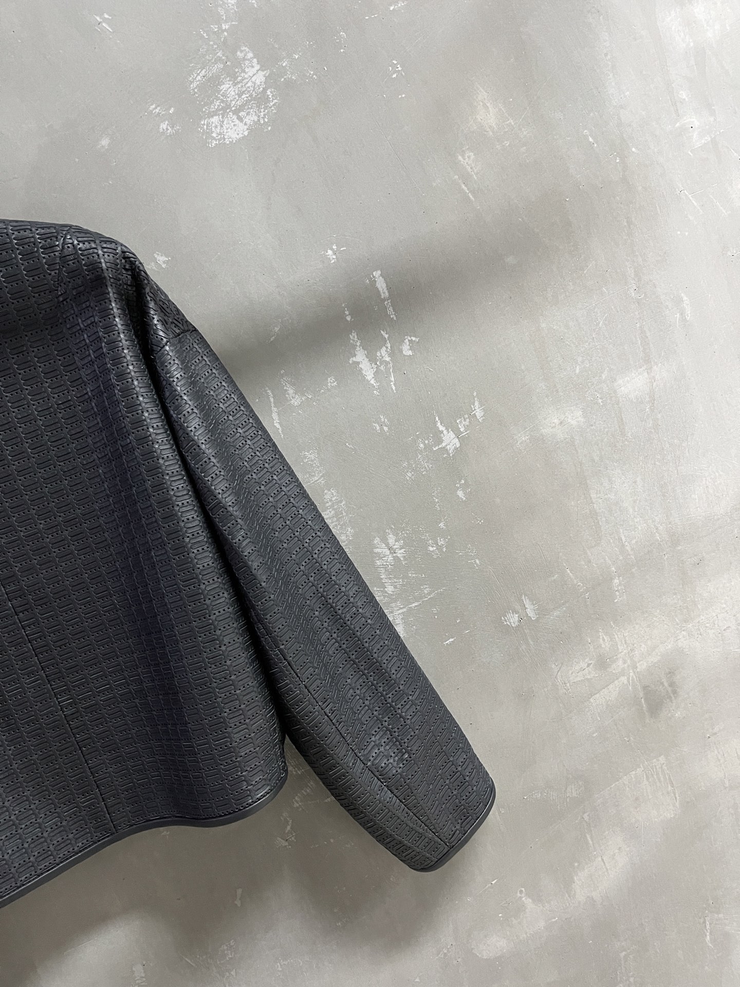 Title: Christian D*or 2025 Autumn Female Suit Description Summary: New 2025 autumn suit by Christian D*or, one-by-one female suit with dust-proof bag, made of - 图片 8