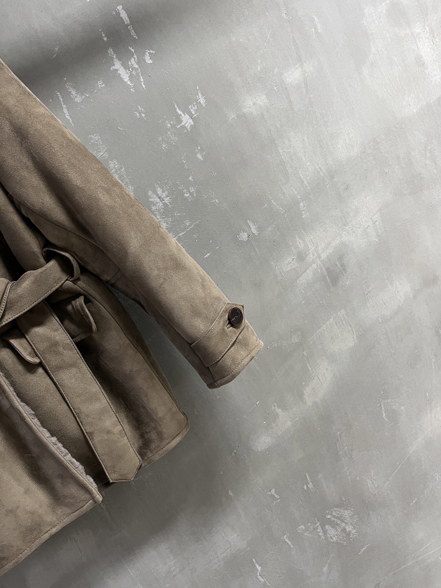 i1756997873806 8643 0 4