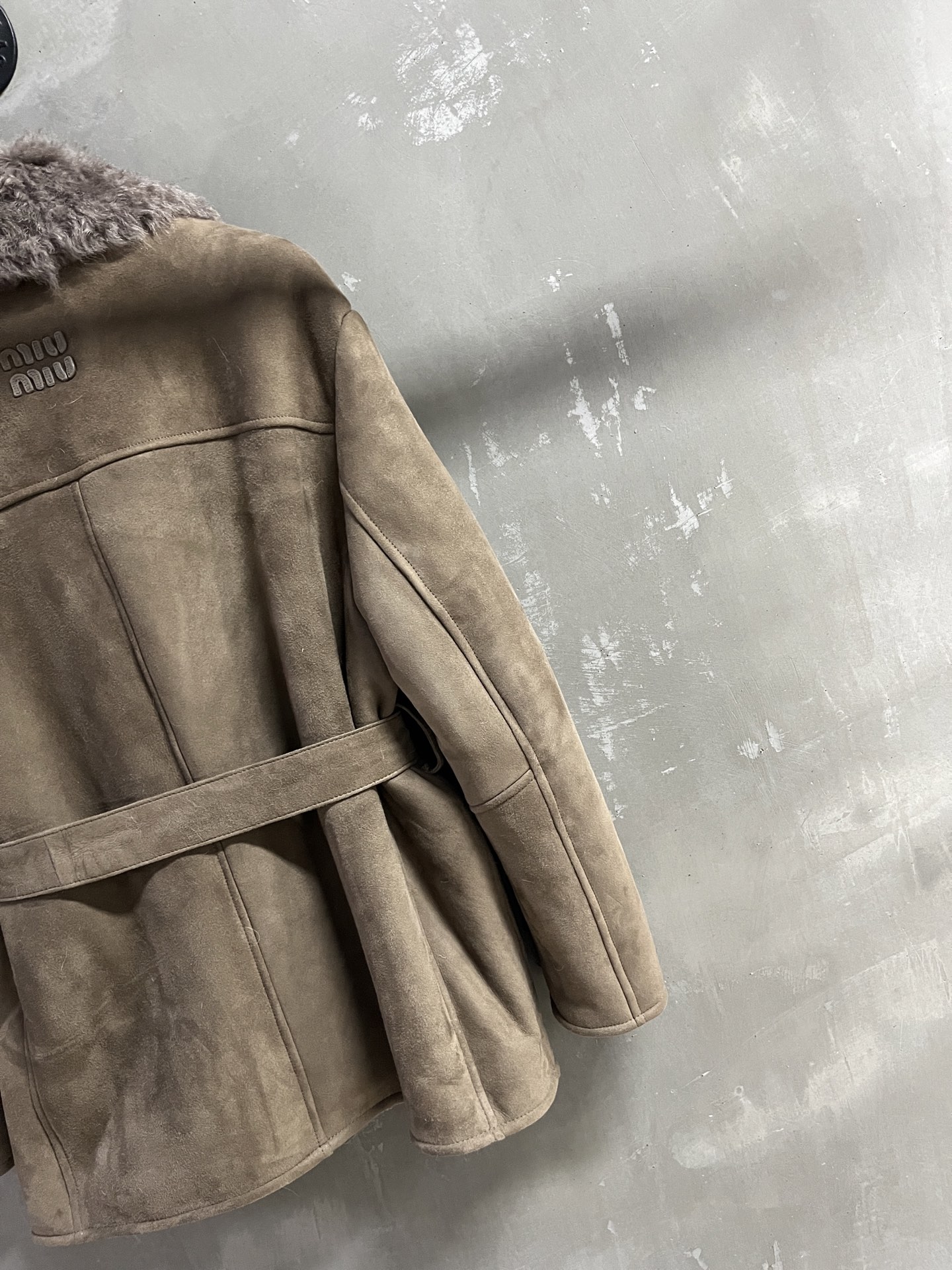 i1756997873836 5905 0 7