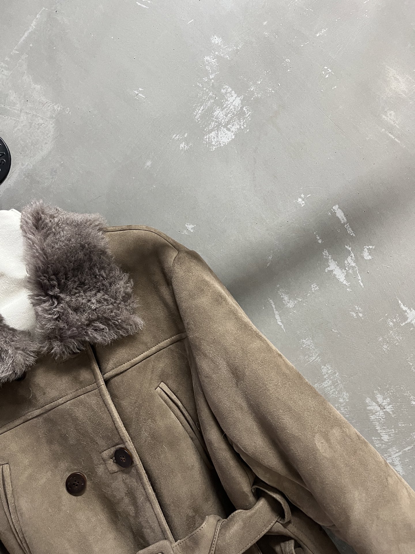 i1756997873924 5114 0 2