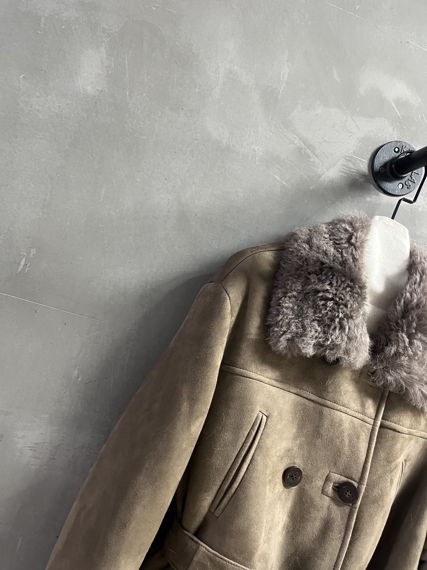 i1756997873949 1322 0 1