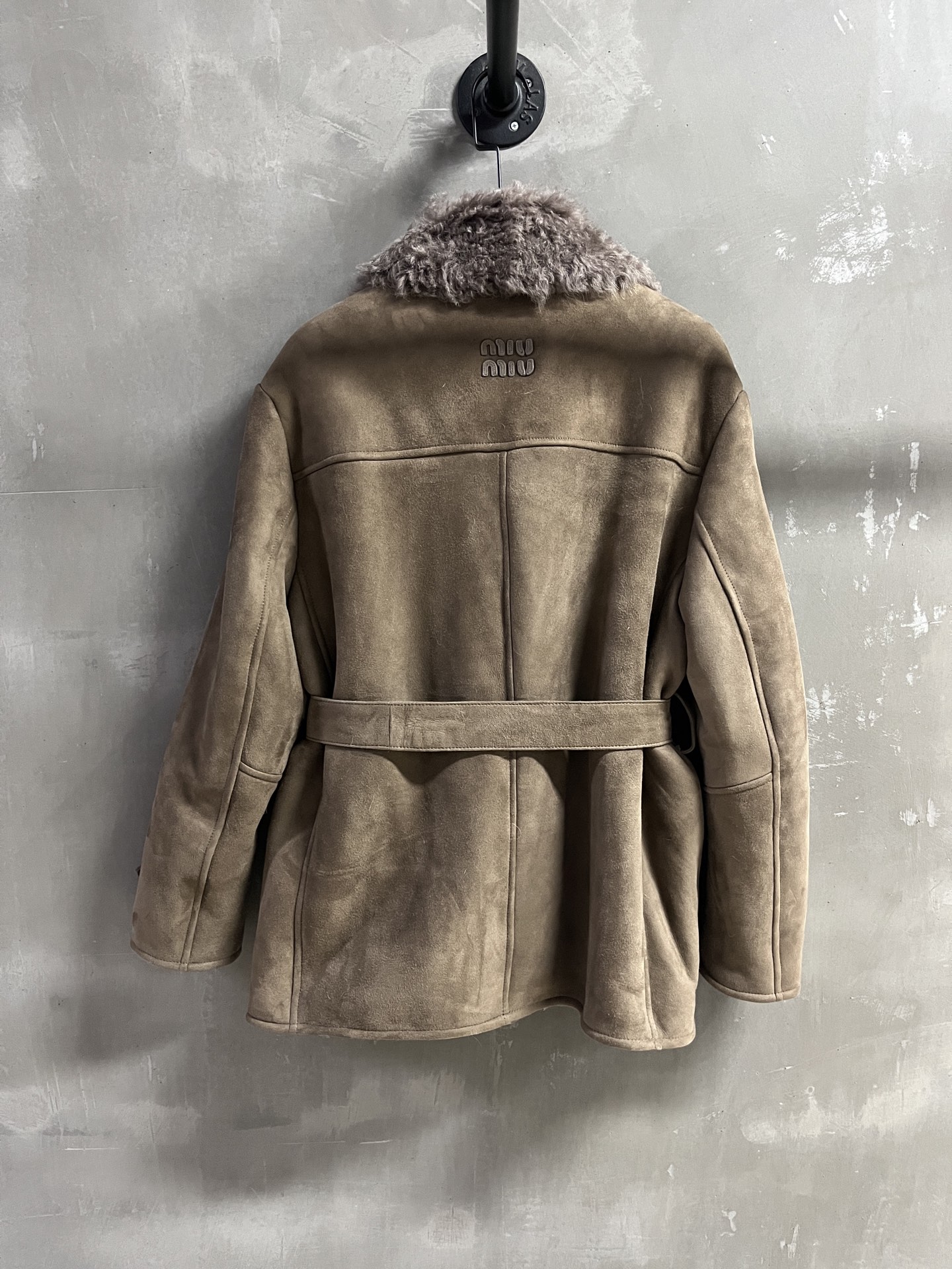 i1756997874082 1269 0 8