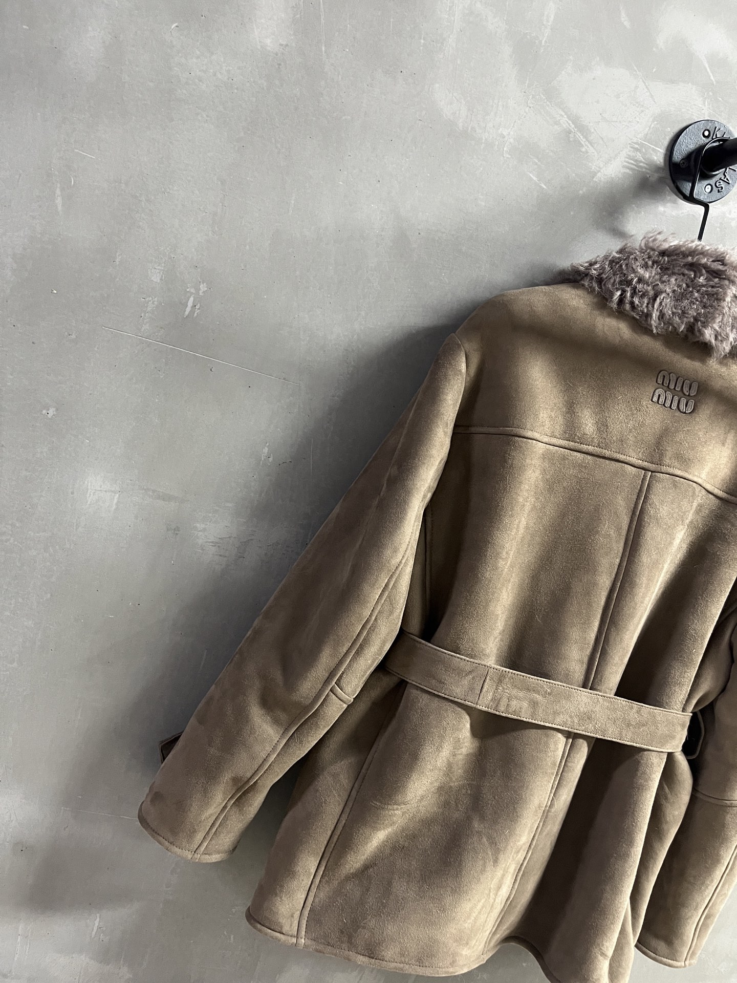 i1756997883033 9488 0 6