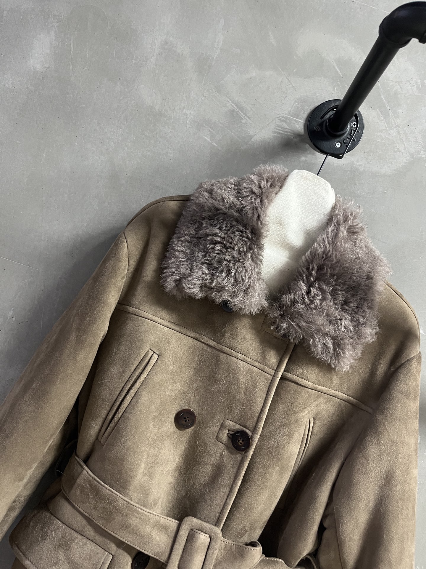 i1756997894402 5273 0 3