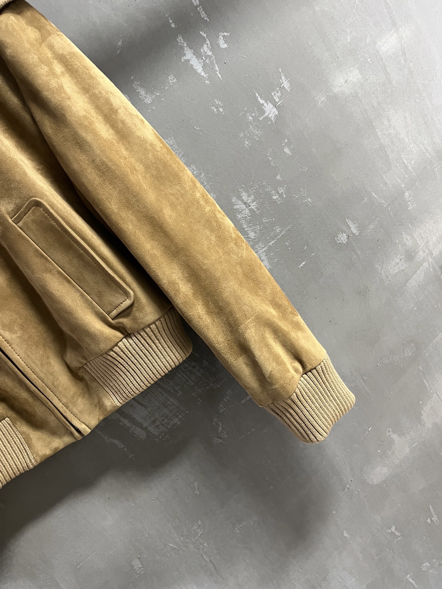 Miu Miu Inspired 2025 Fall Leather Jacket - Sweet & Edgy Retro Style 8 i1757257757955 9200 0 5