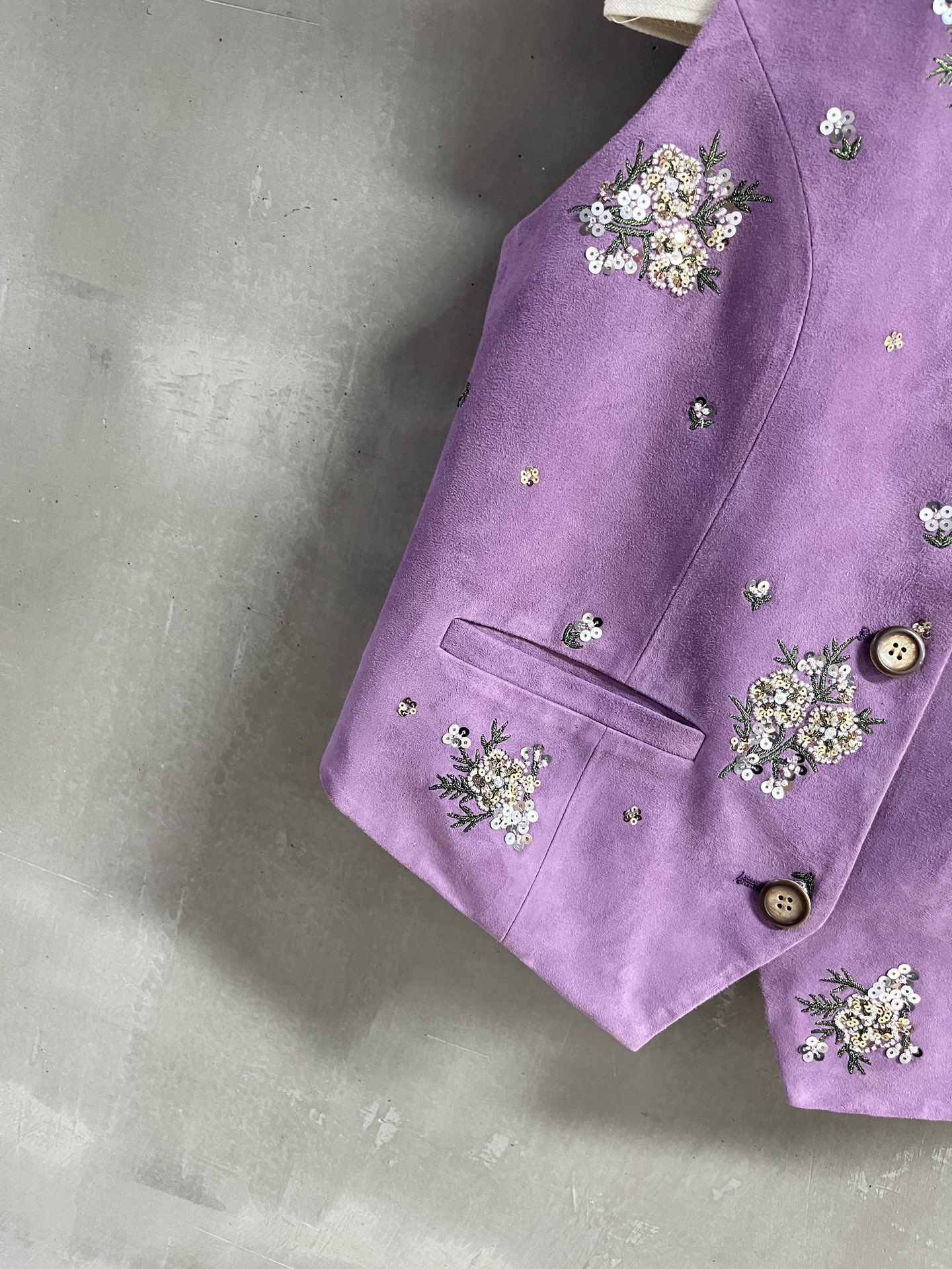 Miu Miu Inspired Embroidered Vest: Retro Chic & Versatile Style 4 i1757517691711 9383 0 1