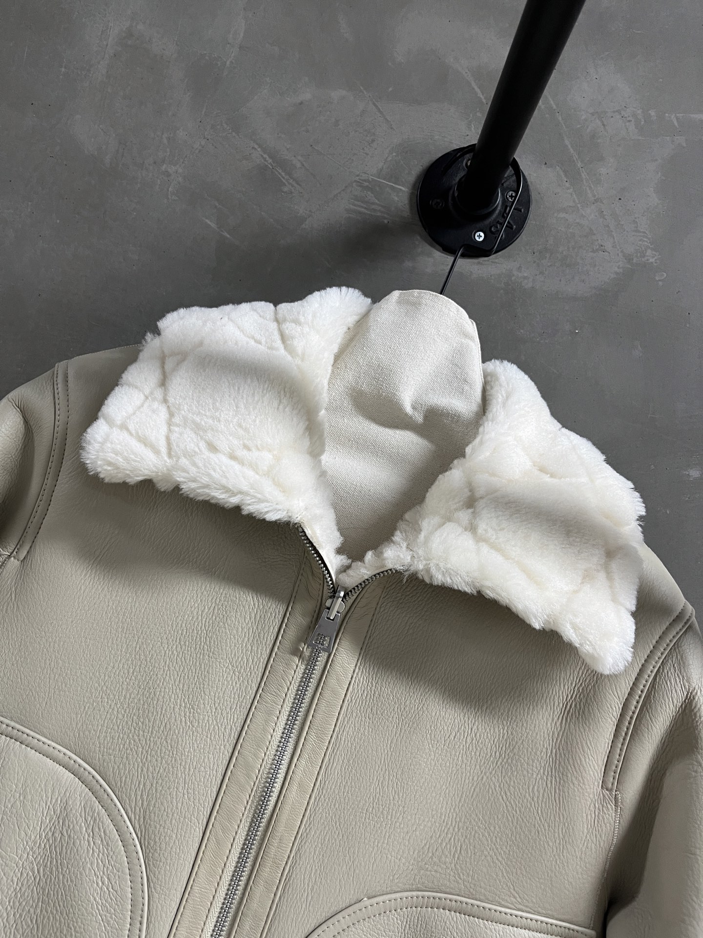 i1758724087285 319 0 4