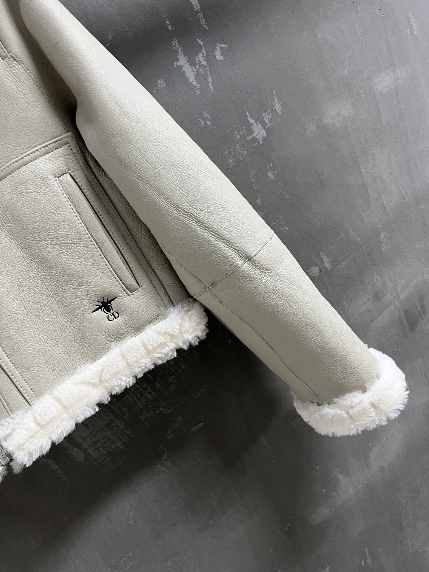 i1758724087298 6728 0 5