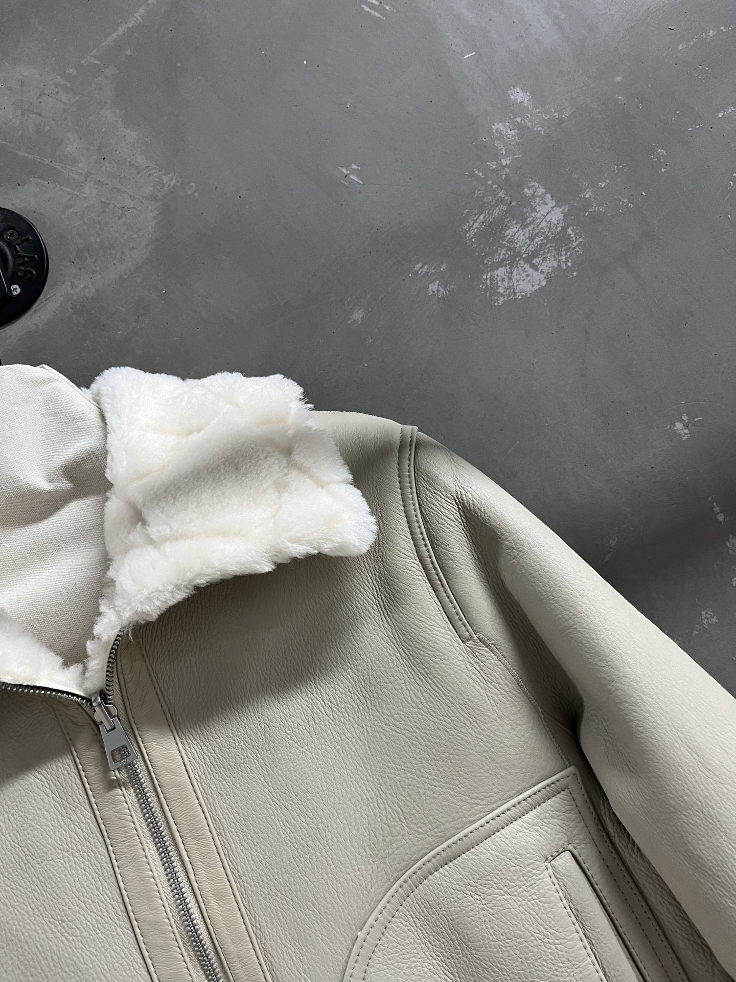 i1758724087463 4978 0 1