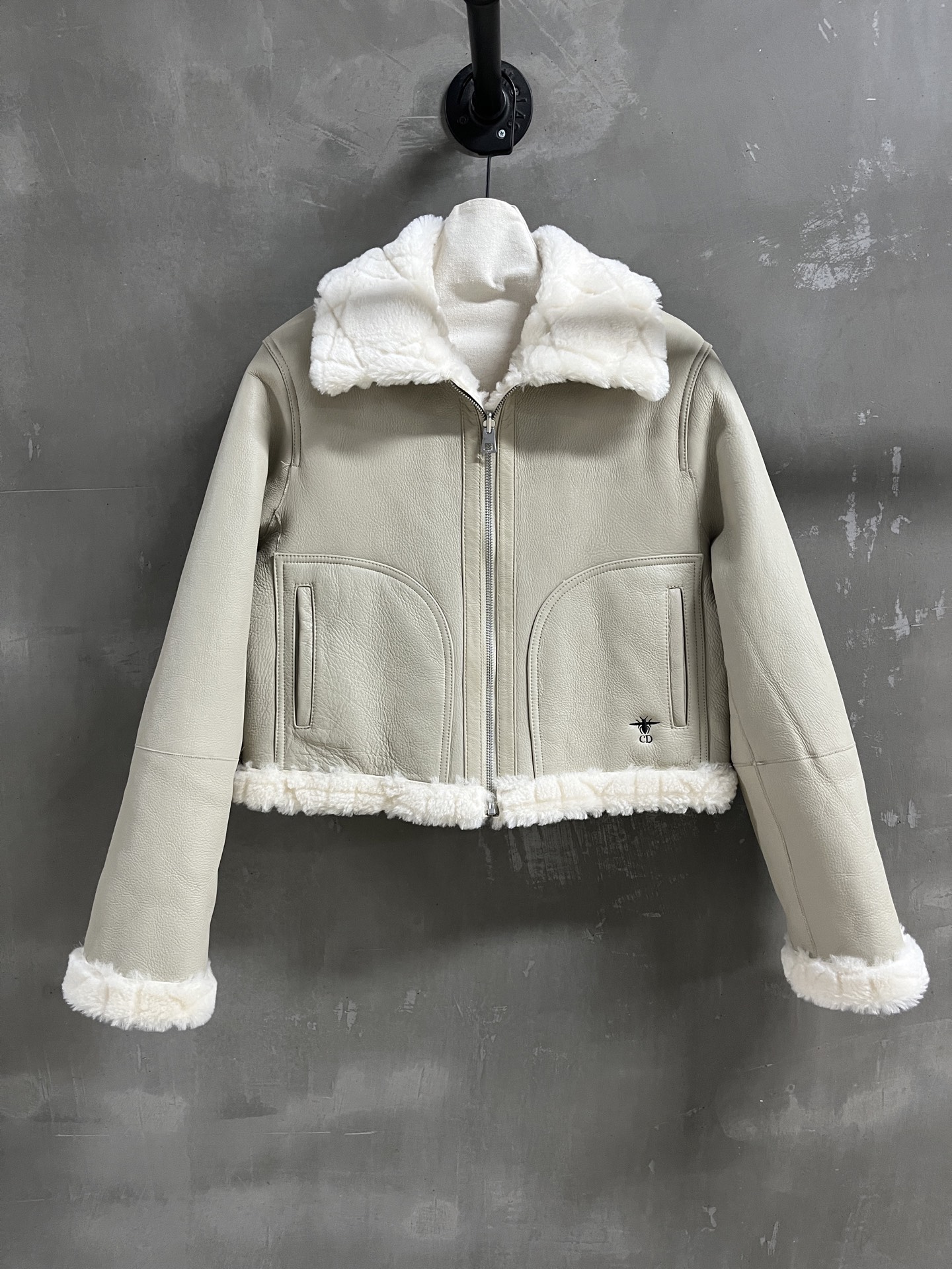 i1758724087638 7201 0 0